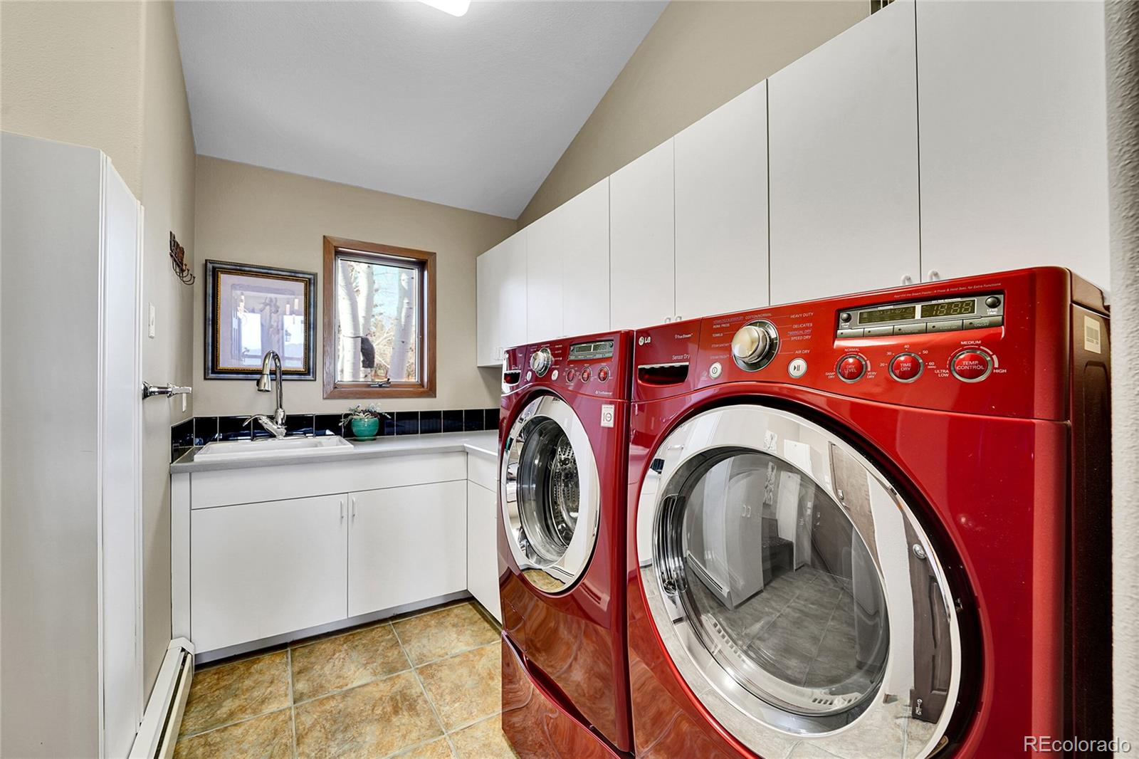 MLS Image #30 for 260  dekker drive,golden, Colorado