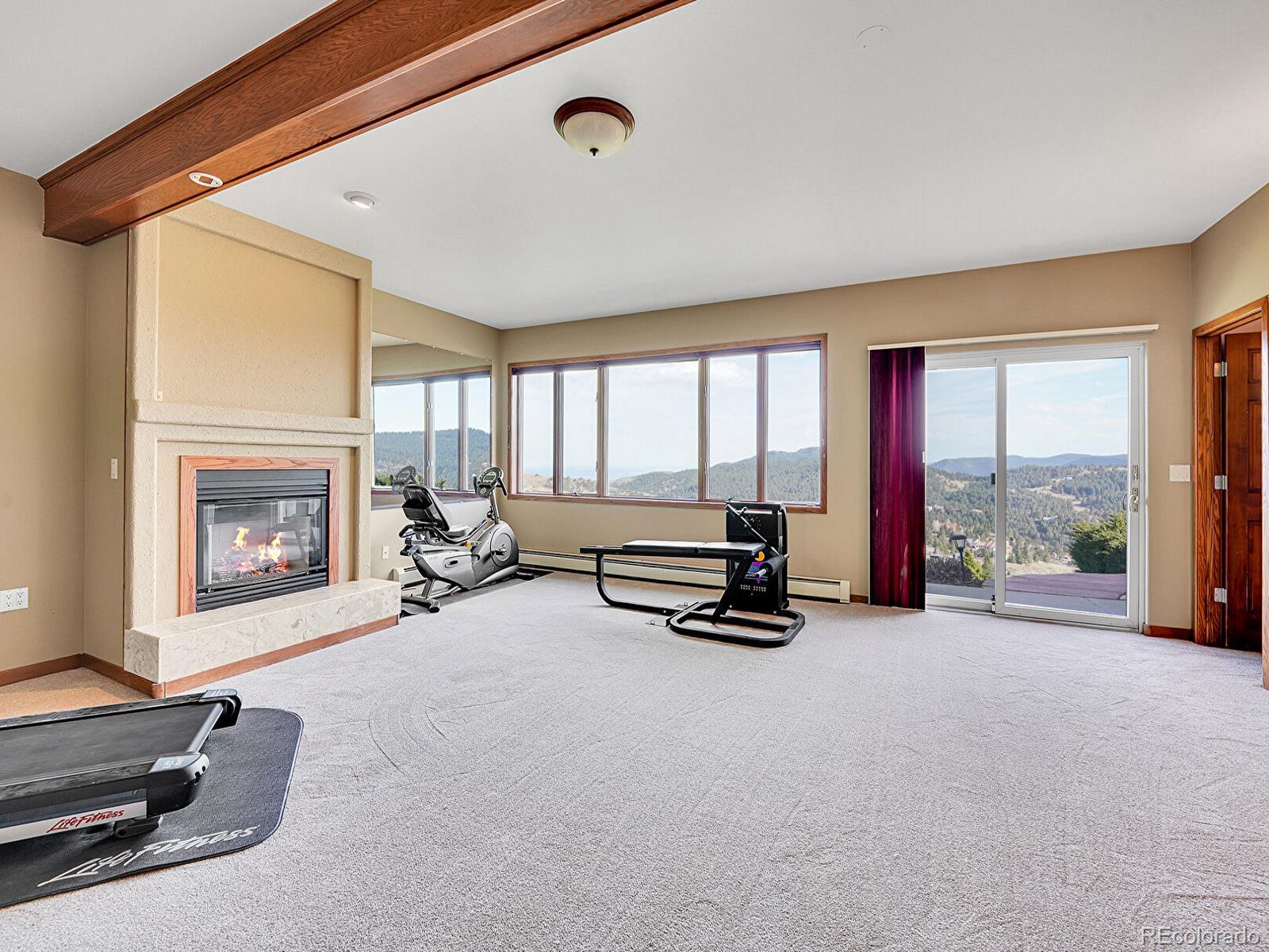 MLS Image #31 for 260  dekker drive,golden, Colorado