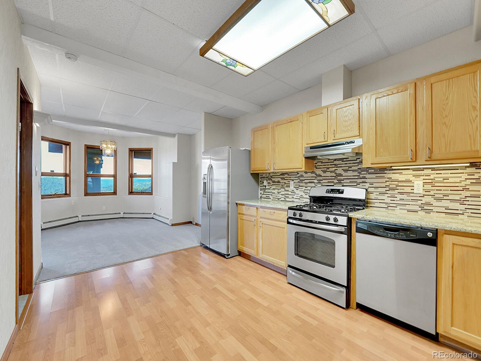 MLS Image #32 for 260  dekker drive,golden, Colorado