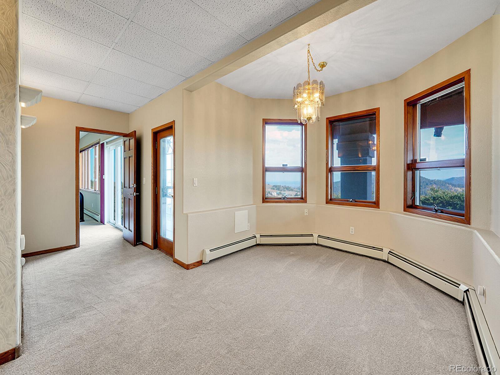 MLS Image #33 for 260  dekker drive,golden, Colorado