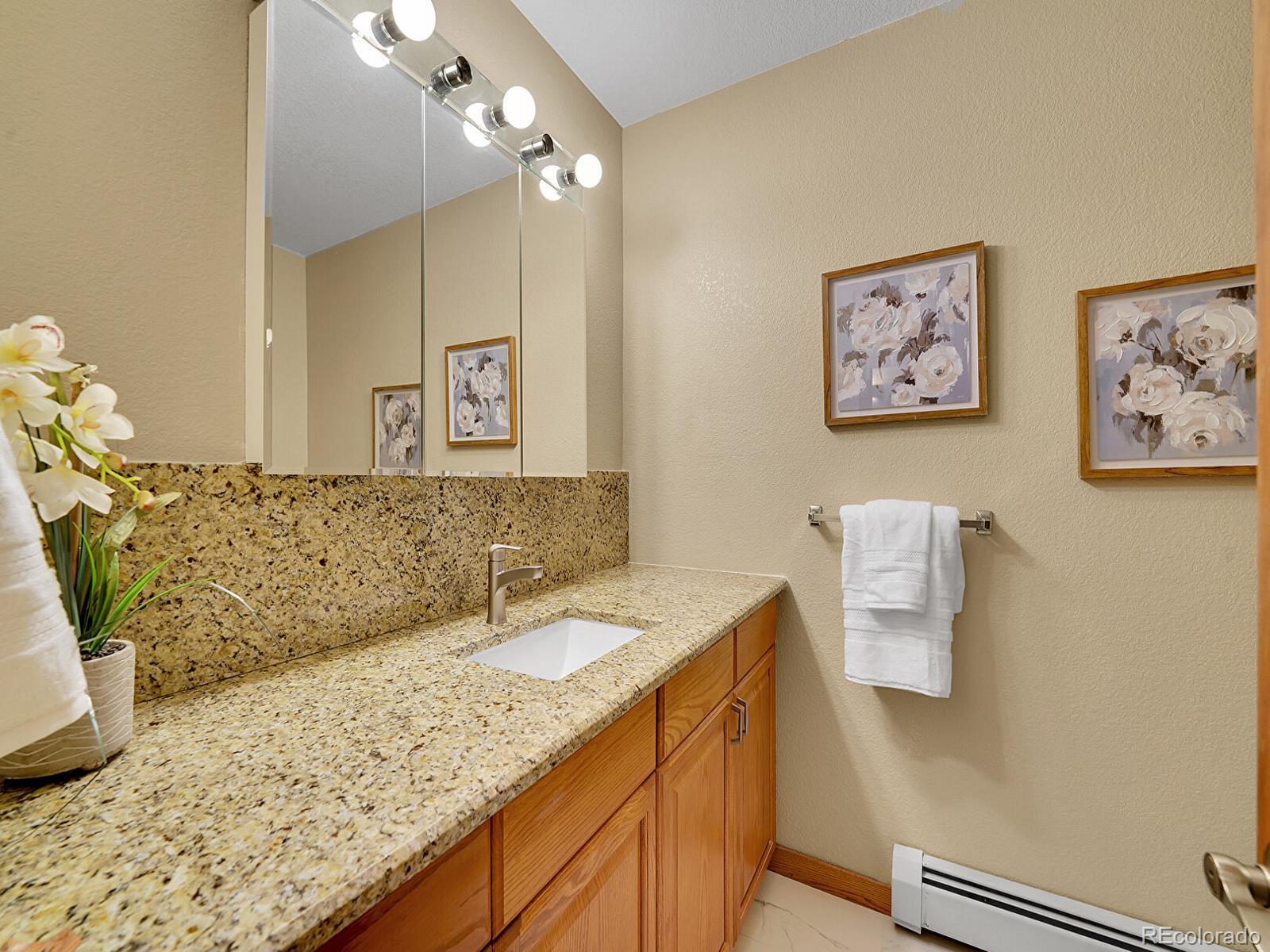 MLS Image #34 for 260  dekker drive,golden, Colorado