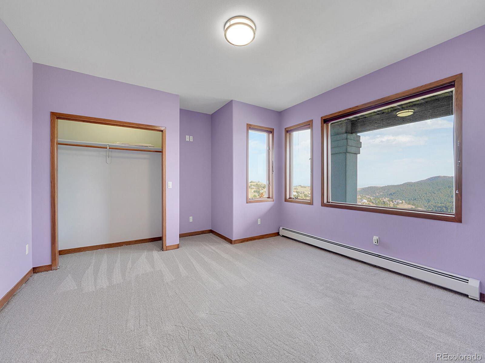 MLS Image #35 for 260  dekker drive,golden, Colorado