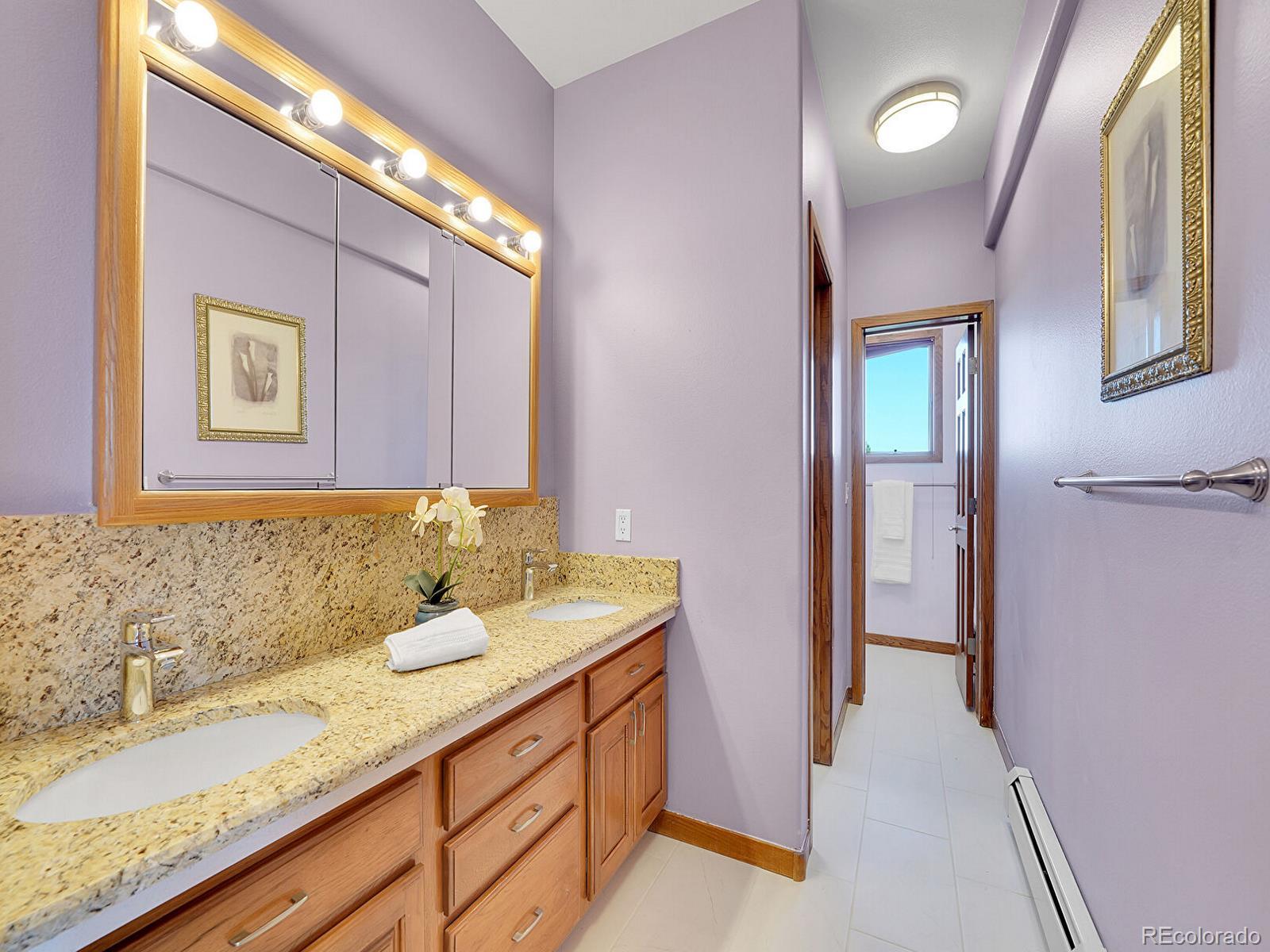 MLS Image #36 for 260  dekker drive,golden, Colorado