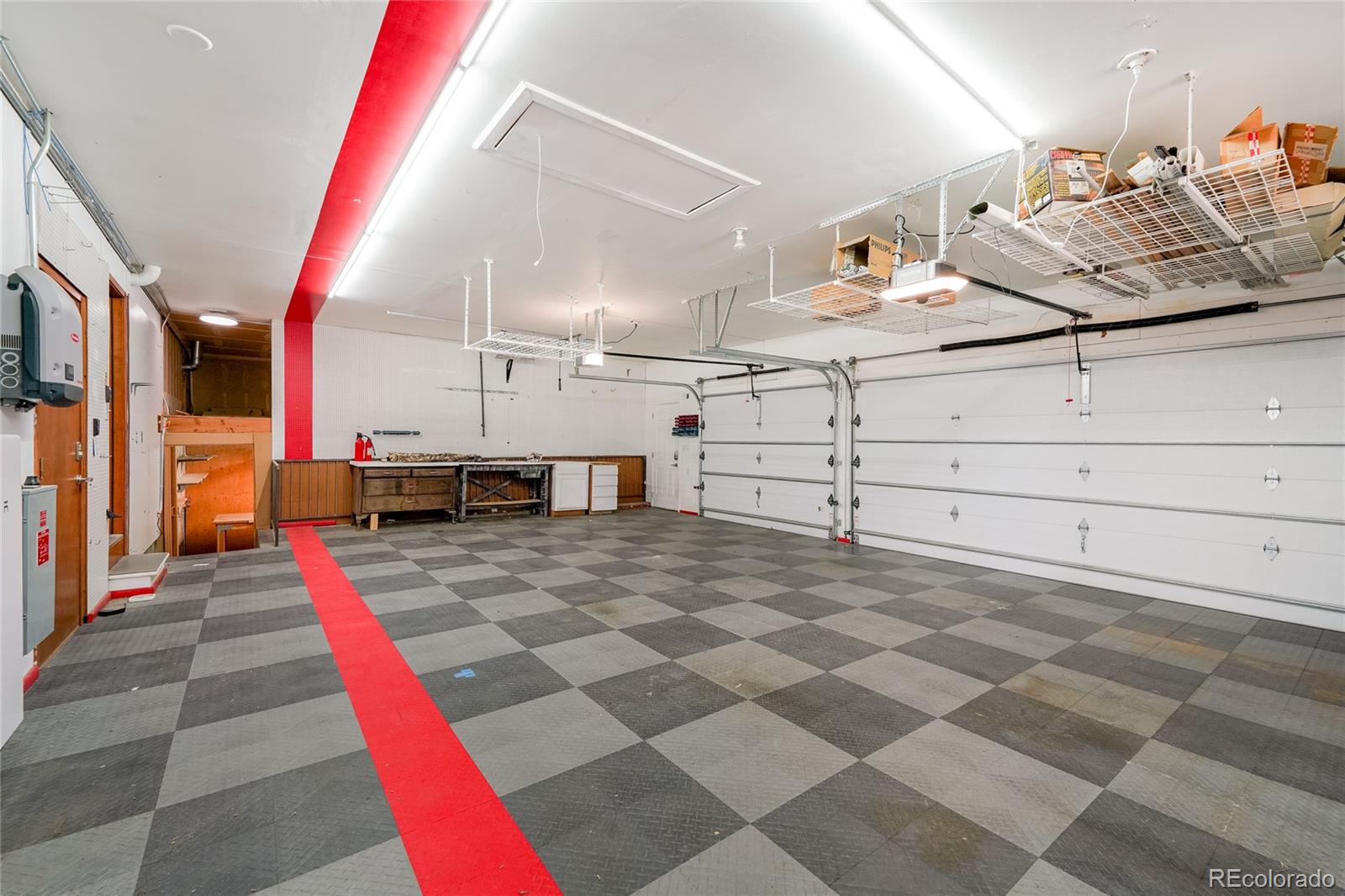 MLS Image #37 for 260  dekker drive,golden, Colorado