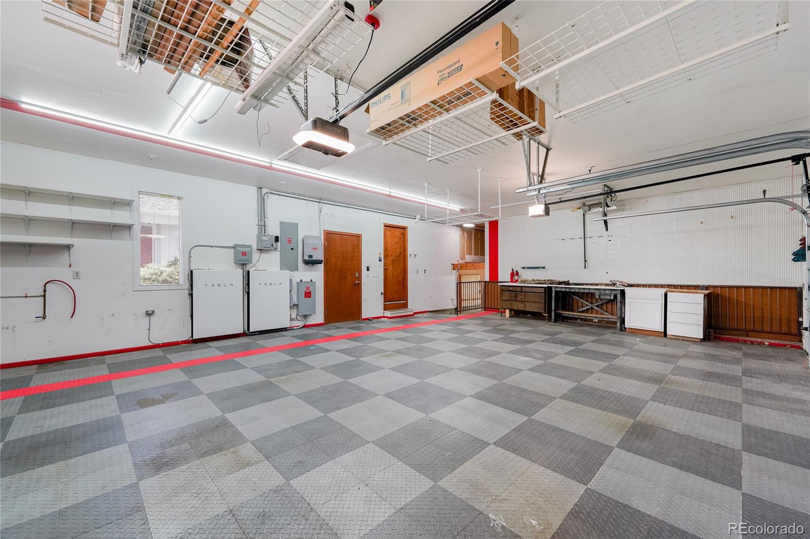 MLS Image #38 for 260  dekker drive,golden, Colorado