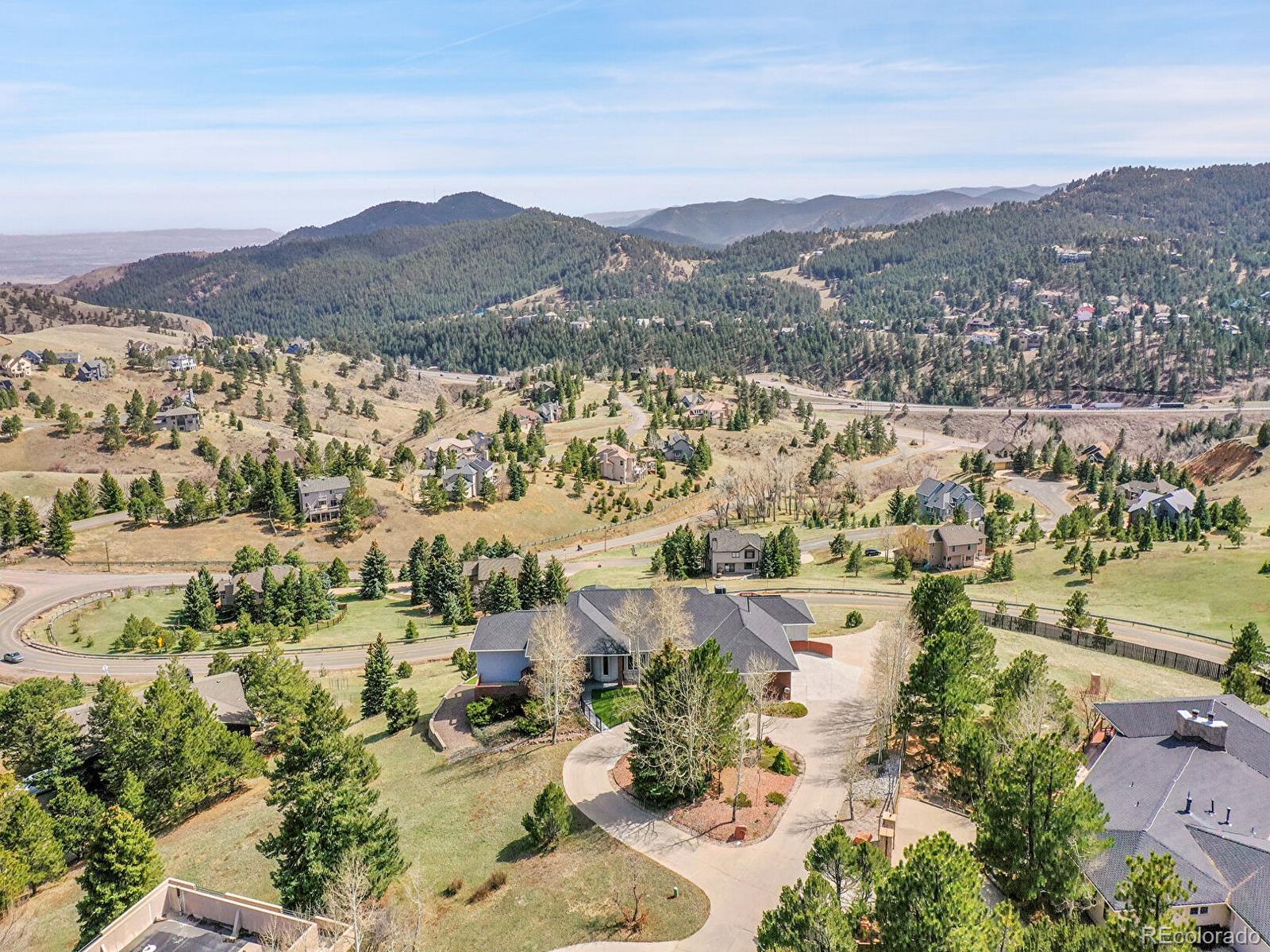MLS Image #39 for 260  dekker drive,golden, Colorado