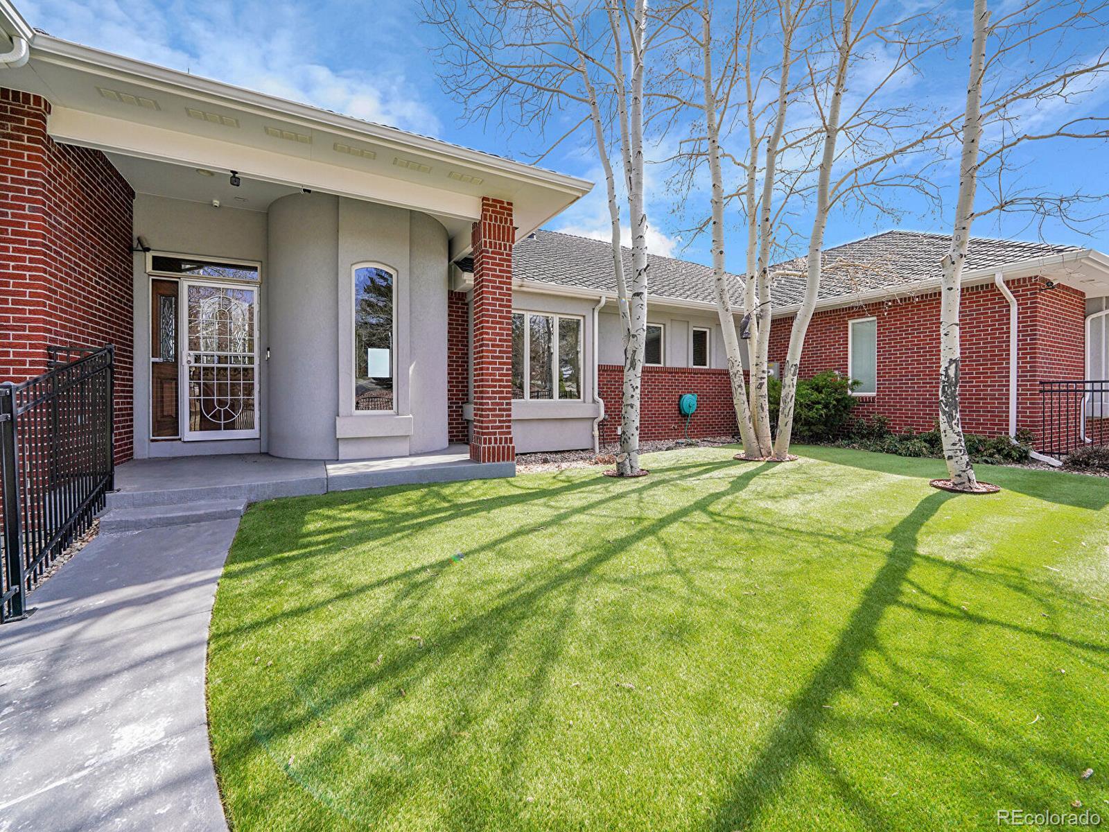 MLS Image #4 for 260  dekker drive,golden, Colorado