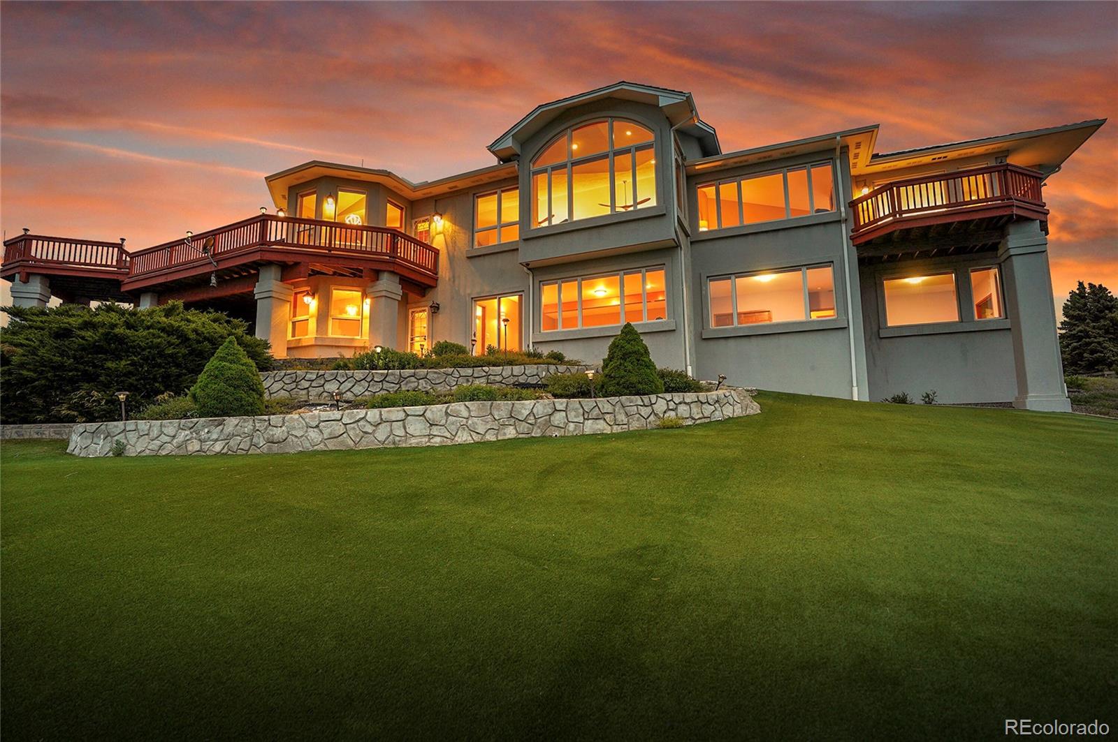 MLS Image #45 for 260  dekker drive,golden, Colorado