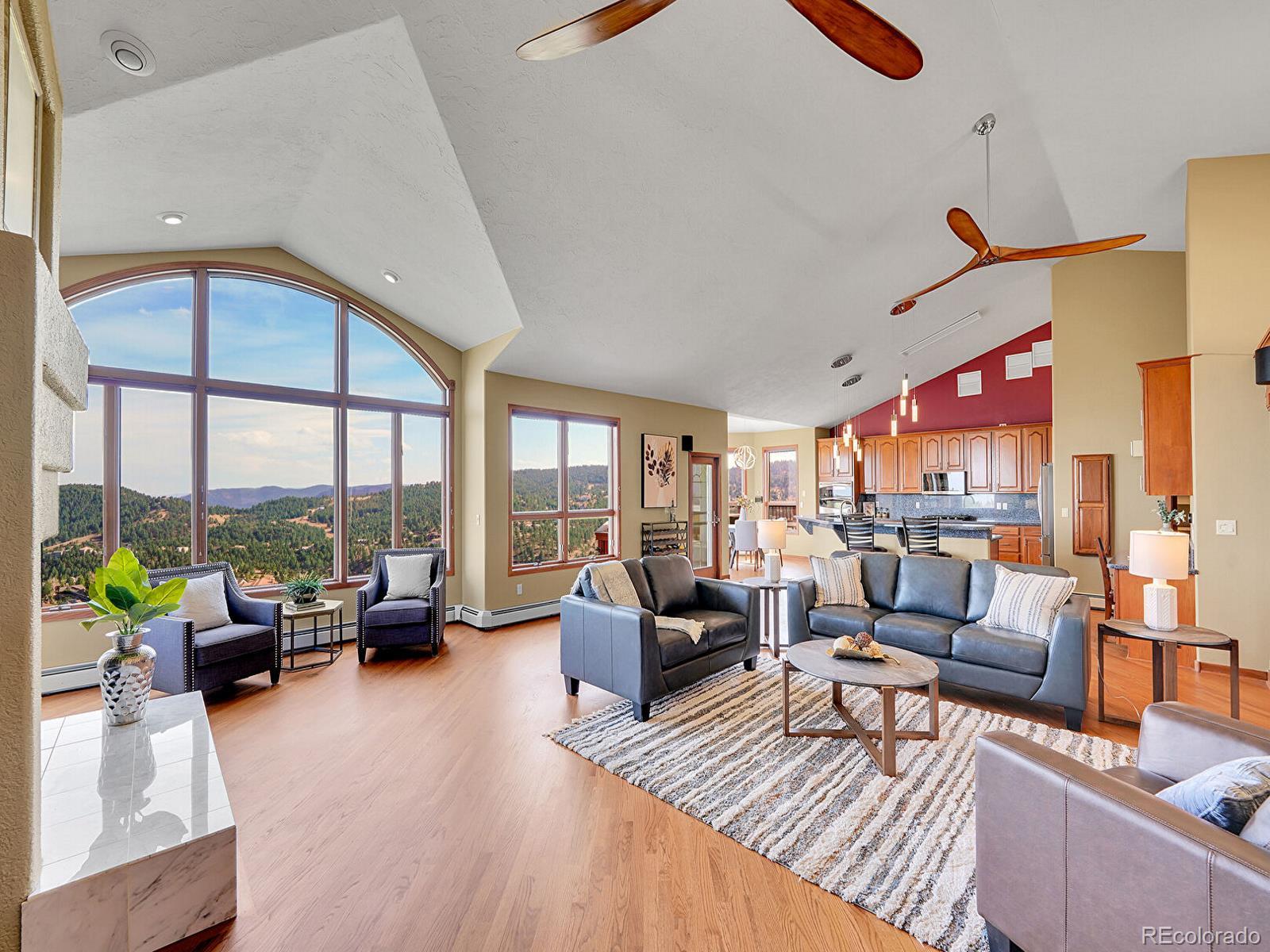 MLS Image #5 for 260  dekker drive,golden, Colorado