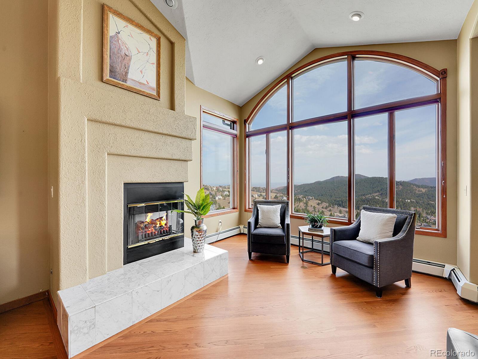 MLS Image #6 for 260  dekker drive,golden, Colorado