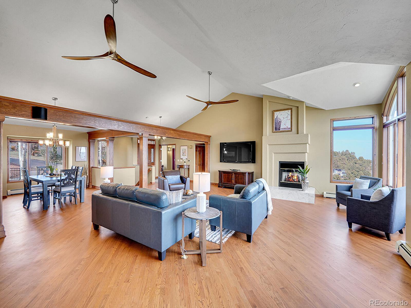 MLS Image #7 for 260  dekker drive,golden, Colorado