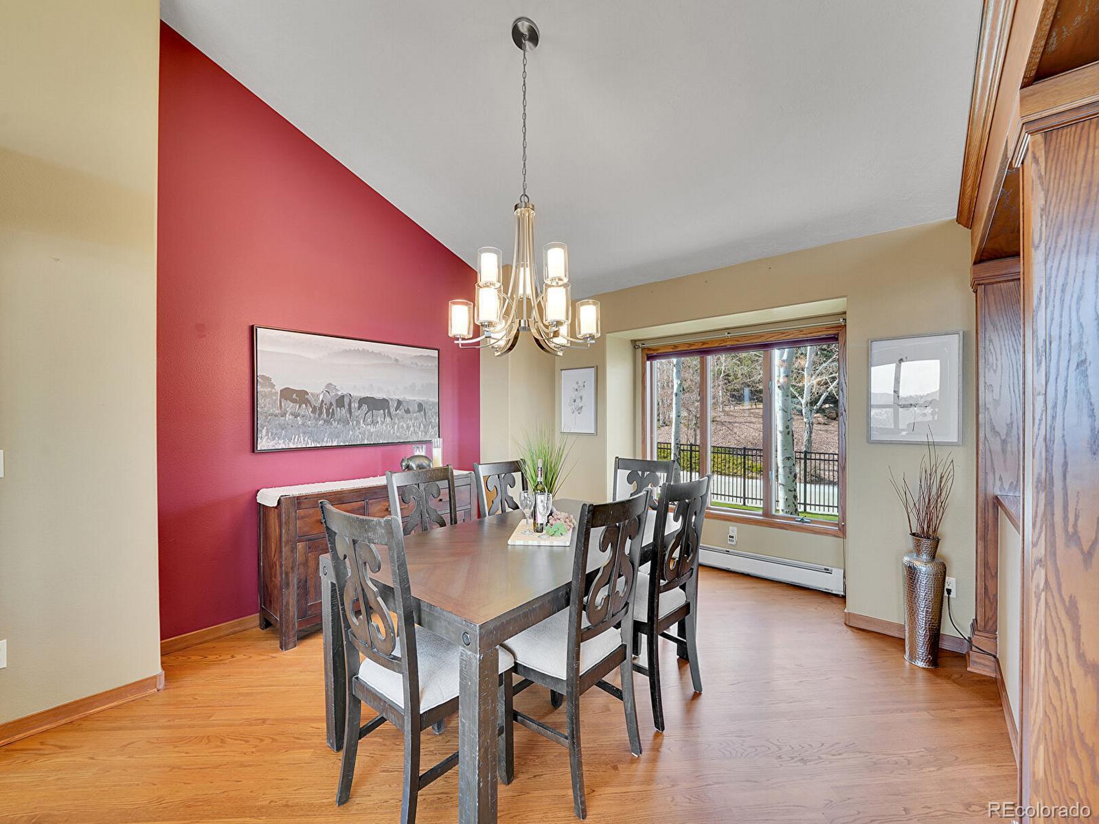 MLS Image #8 for 260  dekker drive,golden, Colorado