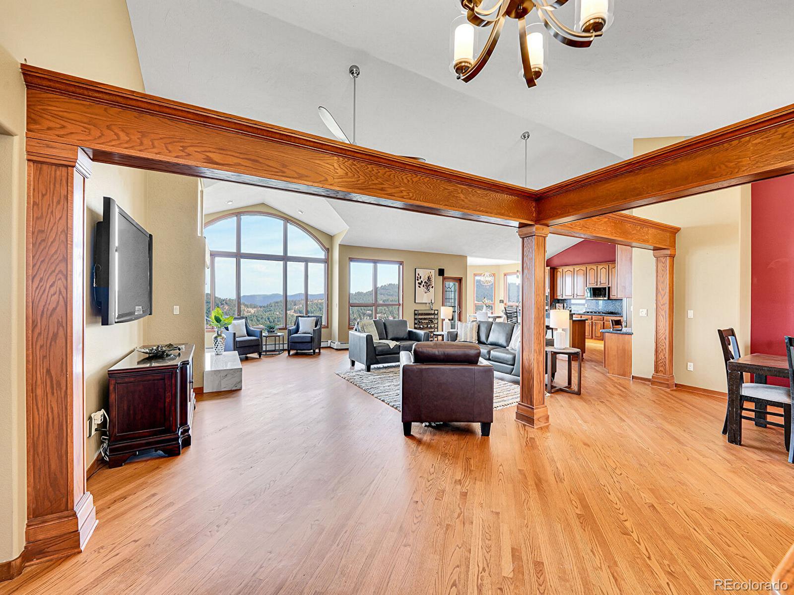 MLS Image #9 for 260  dekker drive,golden, Colorado