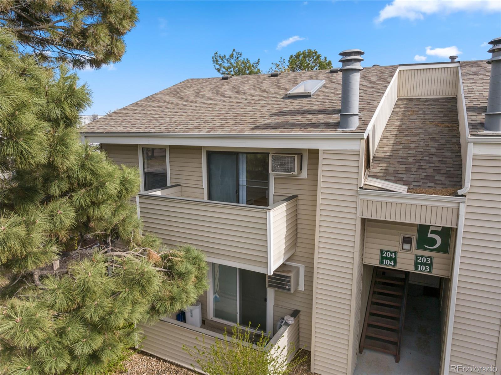 MLS Image #0 for 10150 e virginia avenue,denver, Colorado
