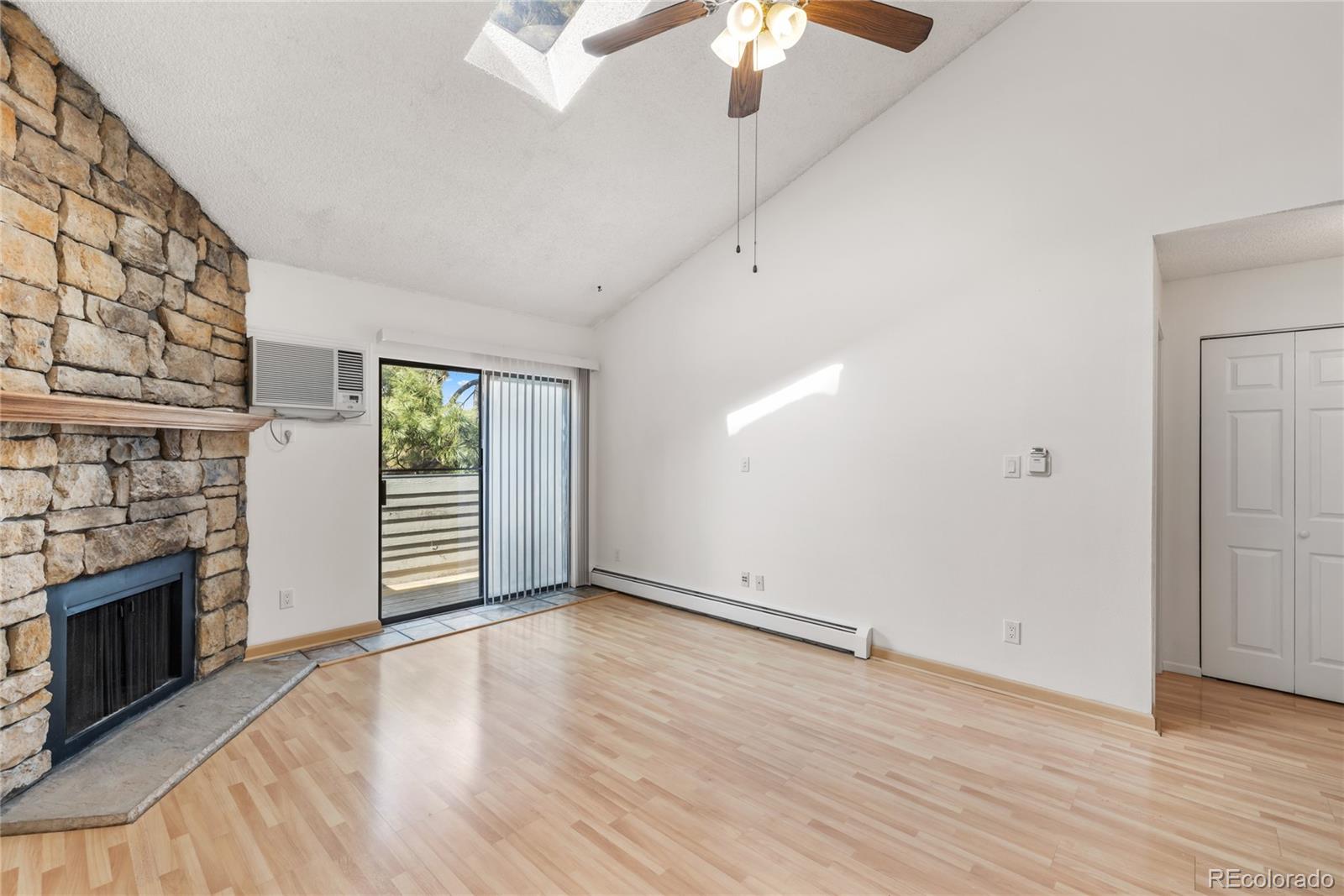 MLS Image #1 for 10150 e virginia avenue,denver, Colorado