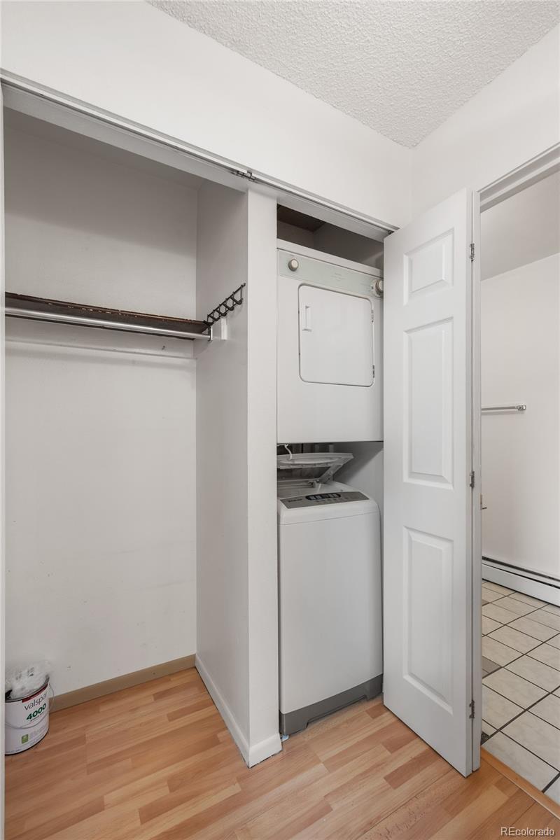MLS Image #11 for 10150 e virginia avenue,denver, Colorado