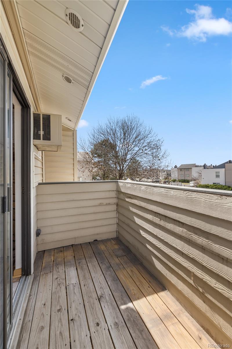 MLS Image #14 for 10150 e virginia avenue,denver, Colorado