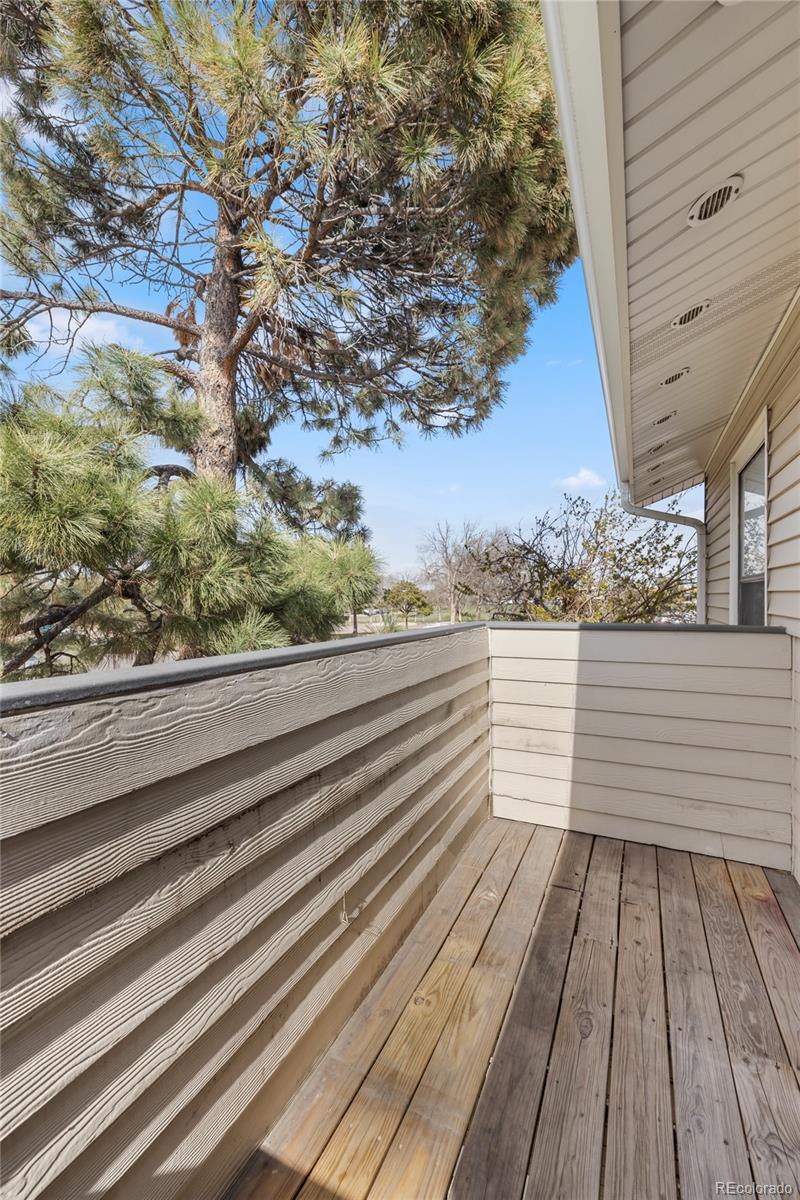 MLS Image #15 for 10150 e virginia avenue,denver, Colorado