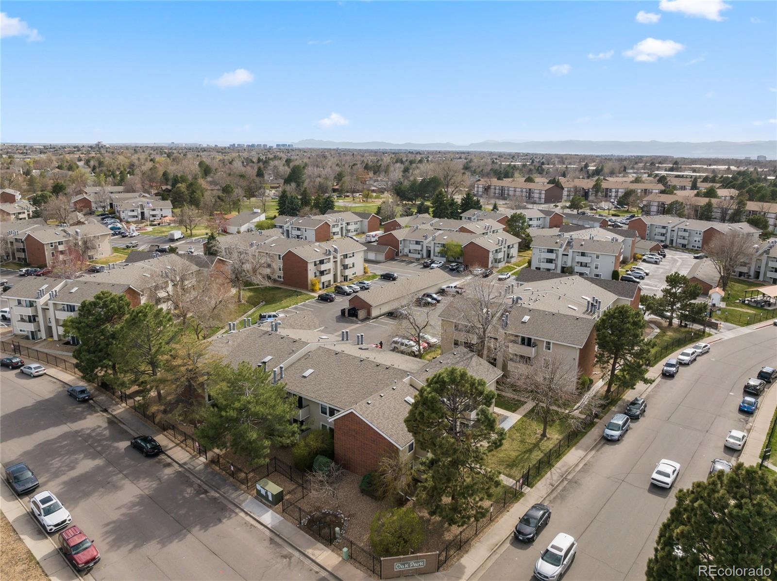 MLS Image #17 for 10150 e virginia avenue,denver, Colorado