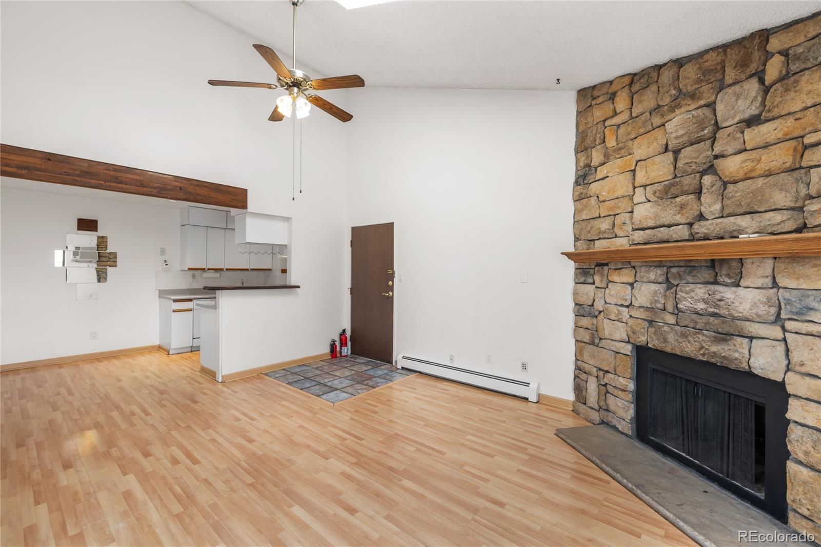 MLS Image #2 for 10150 e virginia avenue,denver, Colorado