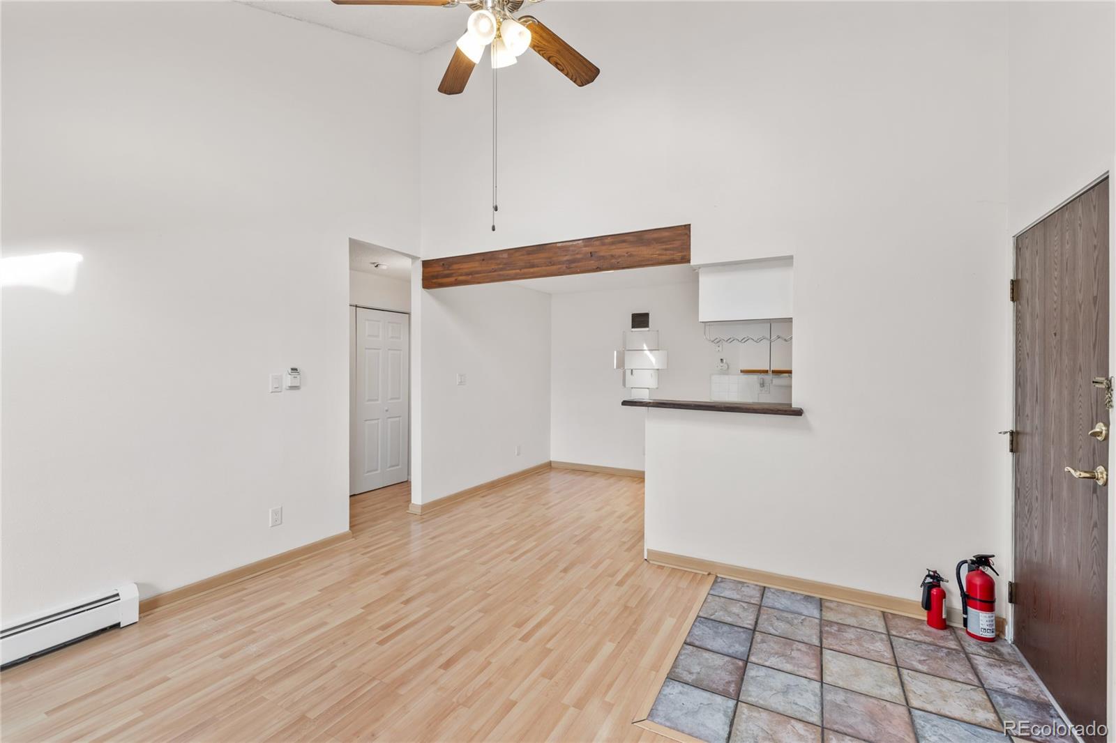 MLS Image #4 for 10150 e virginia avenue,denver, Colorado