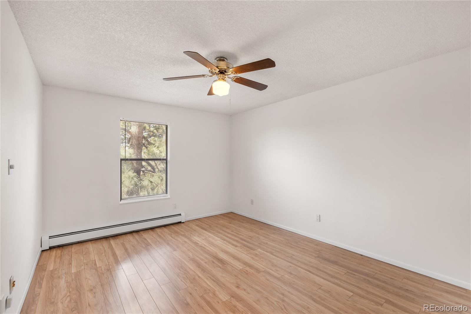 MLS Image #9 for 10150 e virginia avenue,denver, Colorado