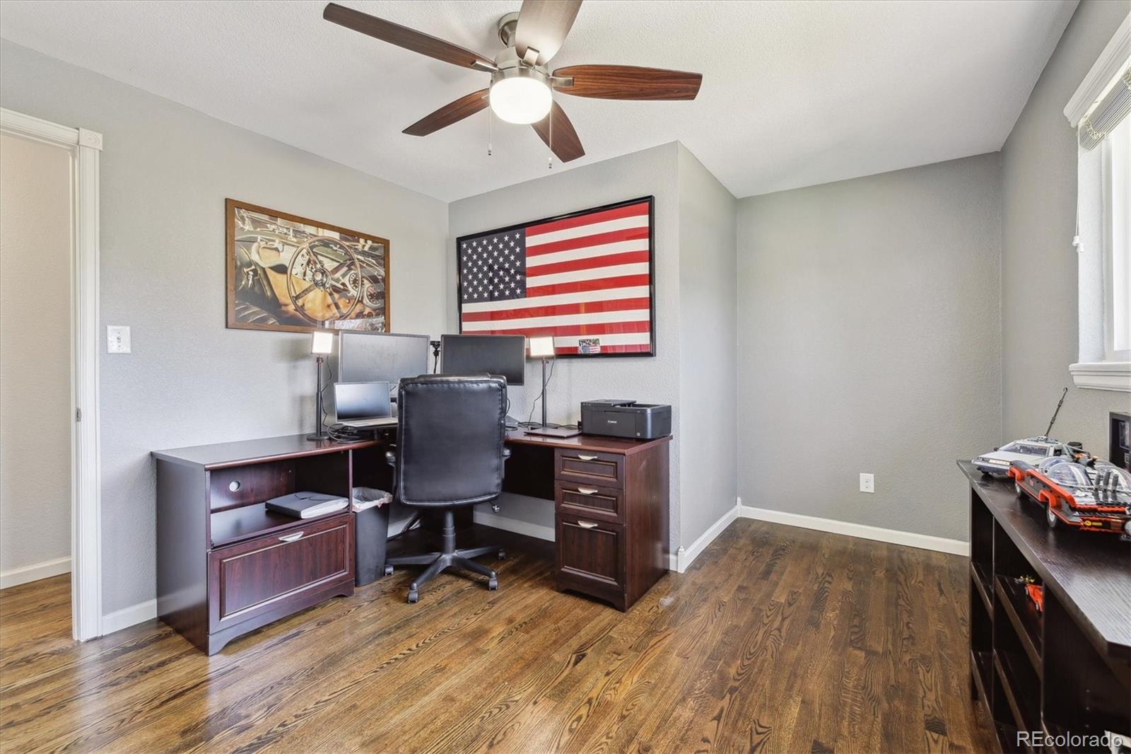 MLS Image #10 for 9290 n raleigh street,westminster, Colorado
