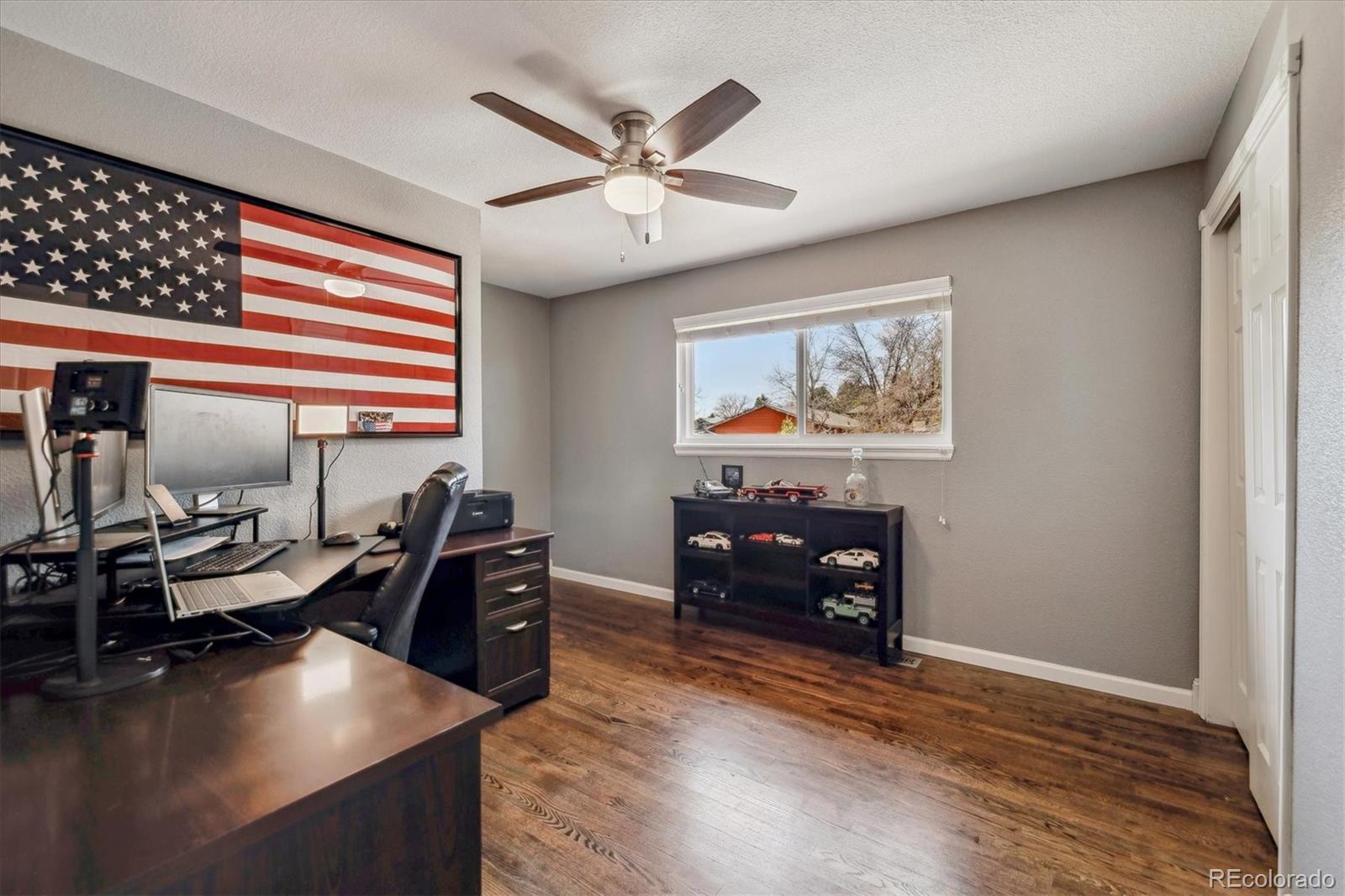 MLS Image #11 for 9290 n raleigh street,westminster, Colorado