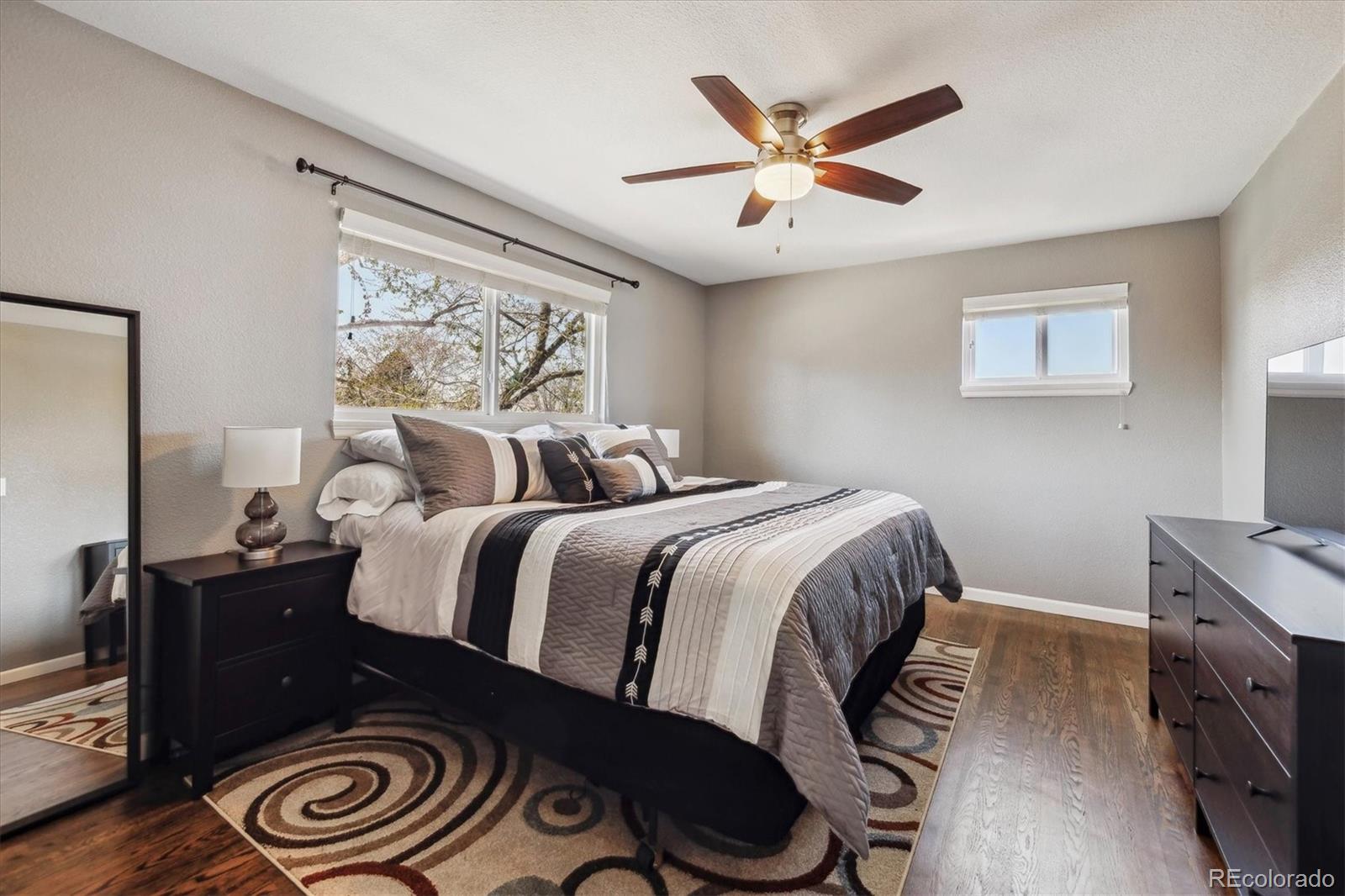 MLS Image #12 for 9290 n raleigh street,westminster, Colorado