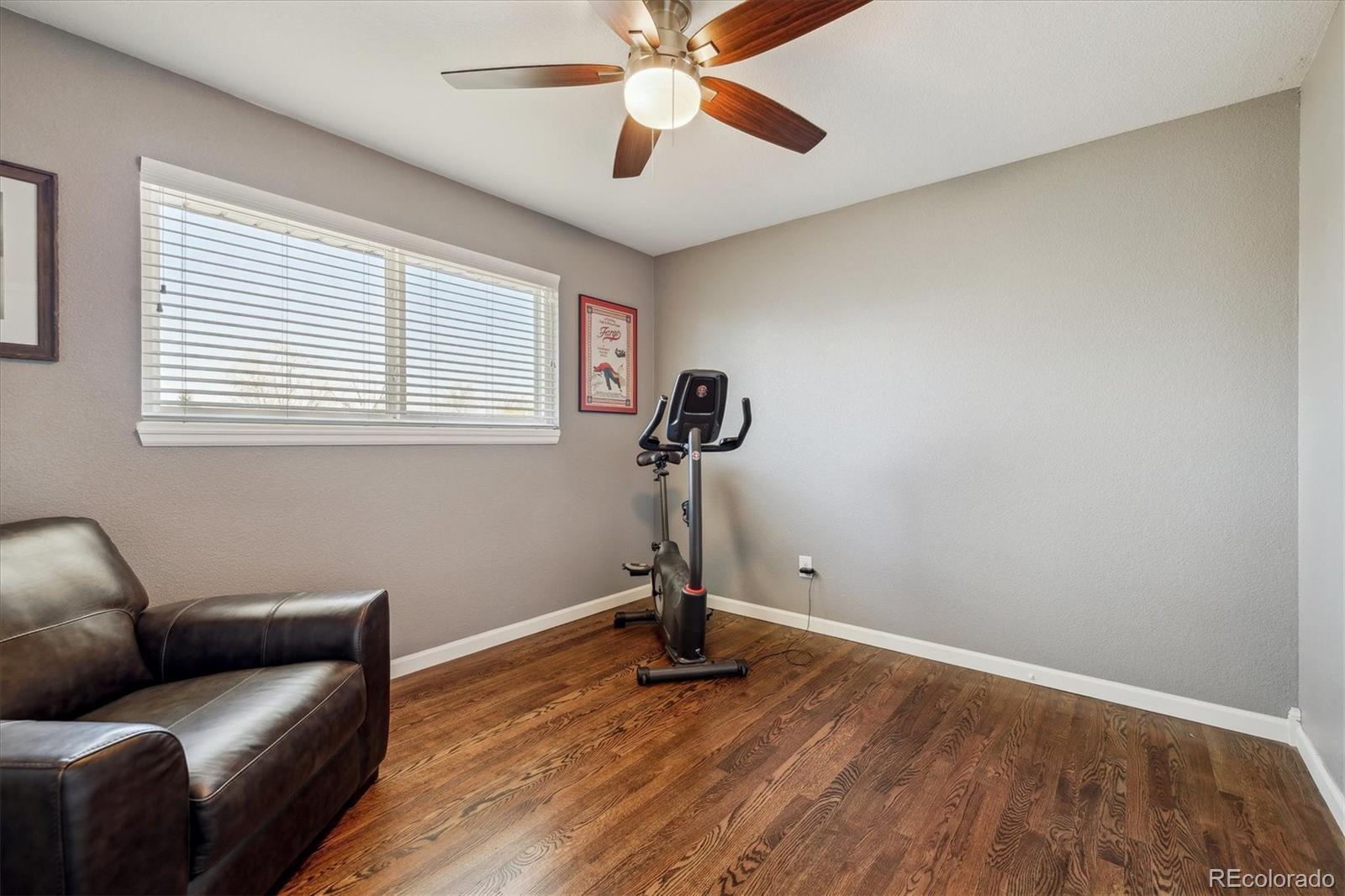 MLS Image #13 for 9290 n raleigh street,westminster, Colorado