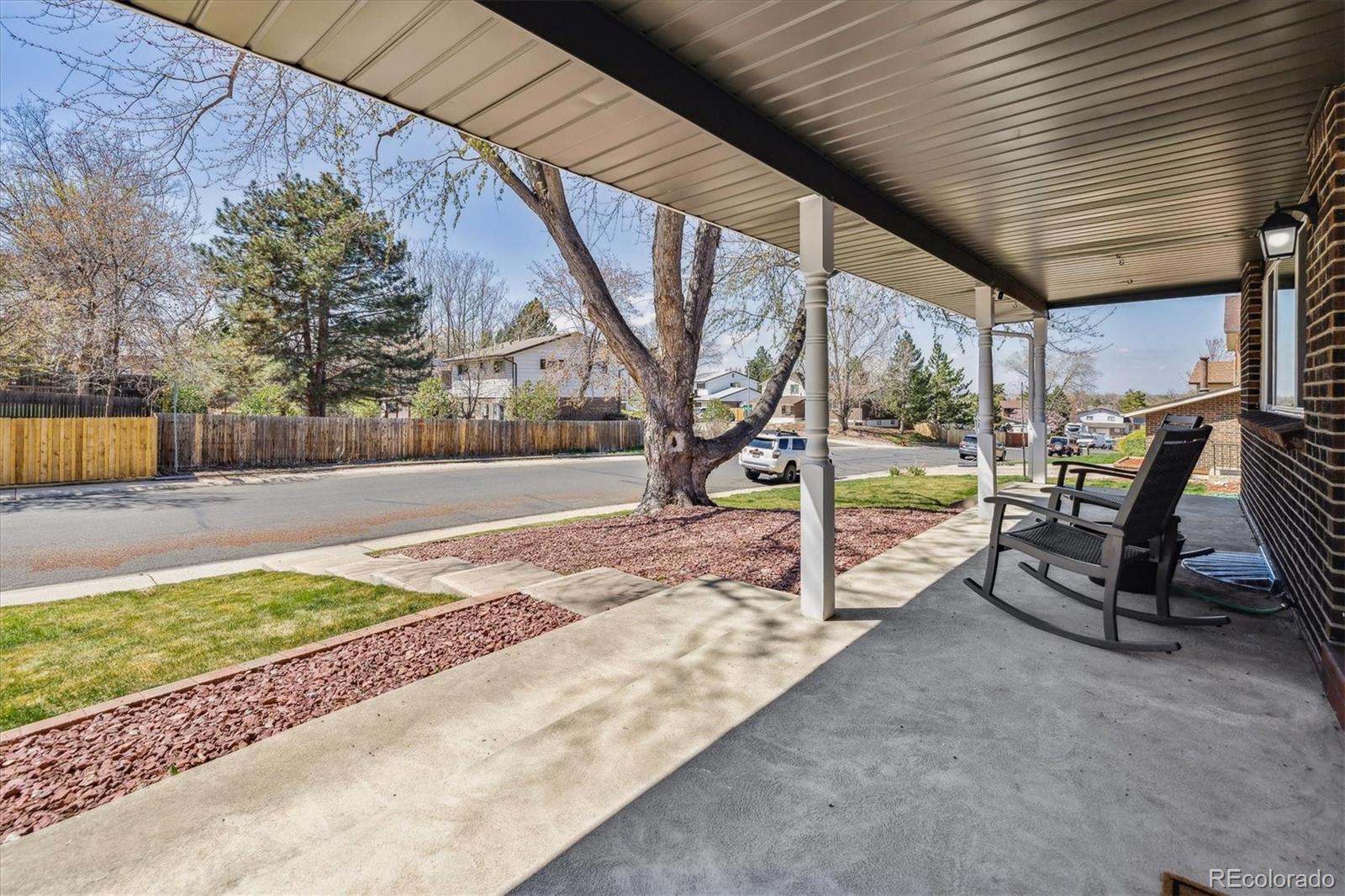 MLS Image #15 for 9290 n raleigh street,westminster, Colorado