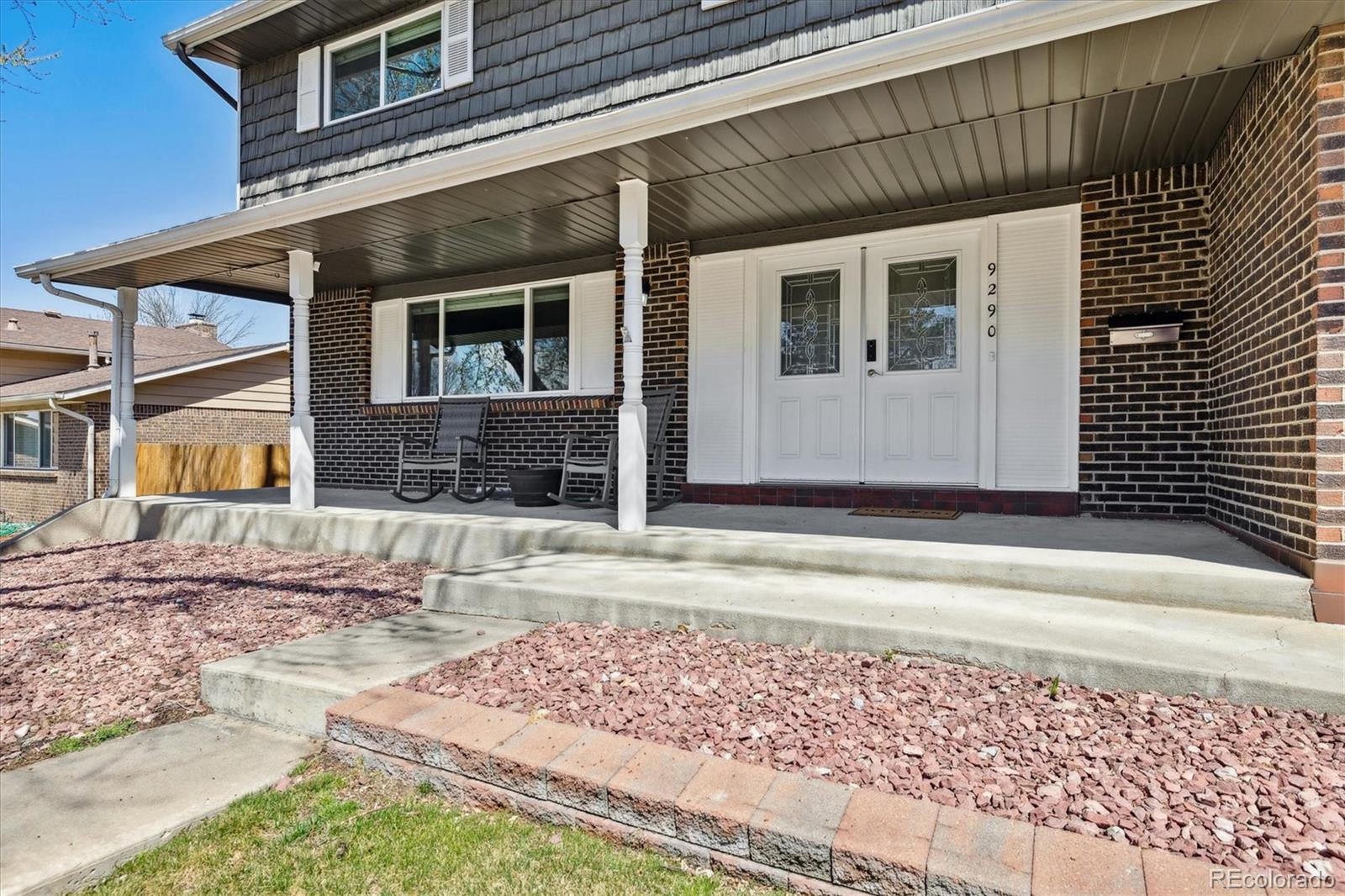 MLS Image #16 for 9290 n raleigh street,westminster, Colorado