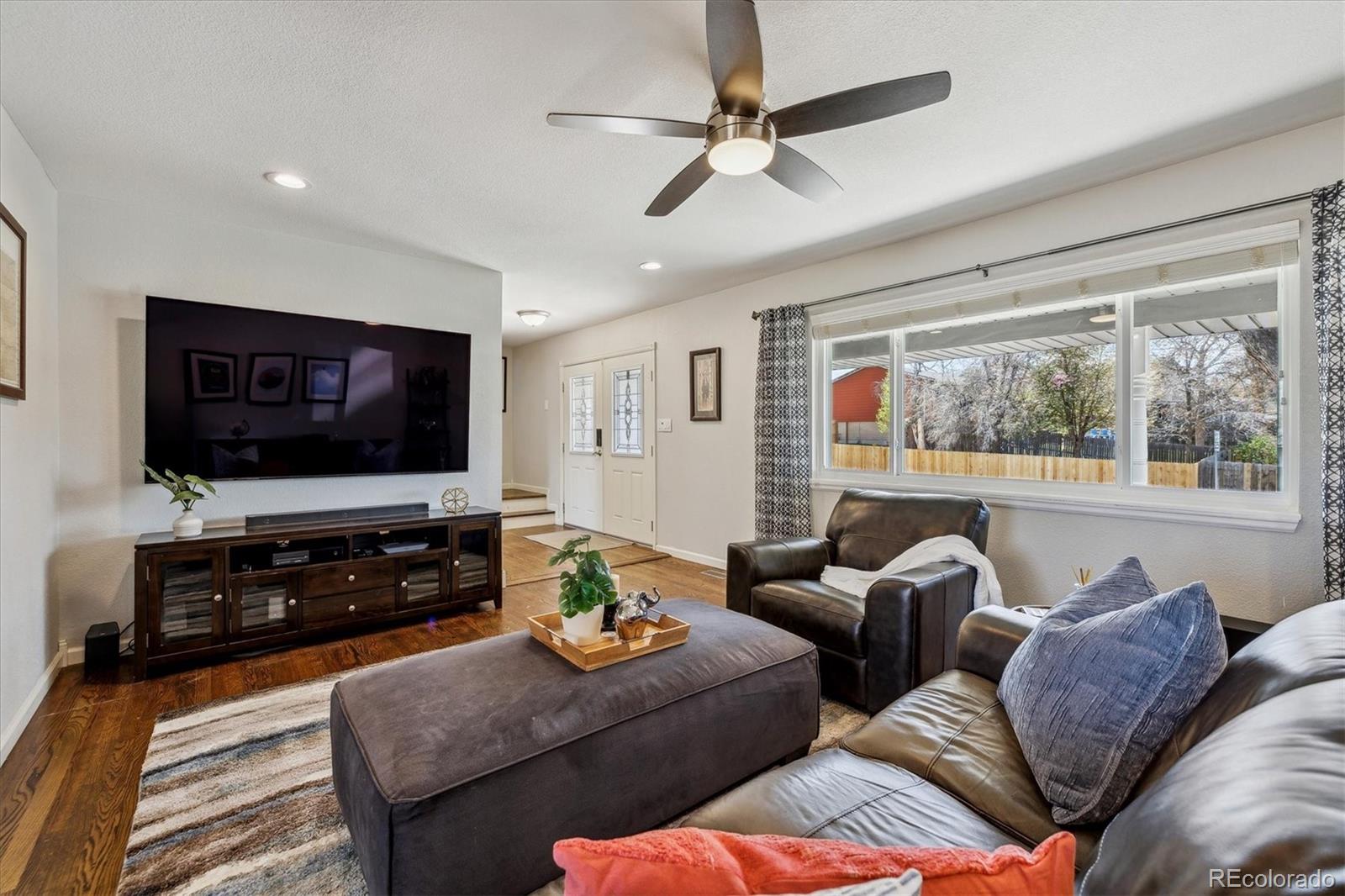 MLS Image #17 for 9290 n raleigh street,westminster, Colorado