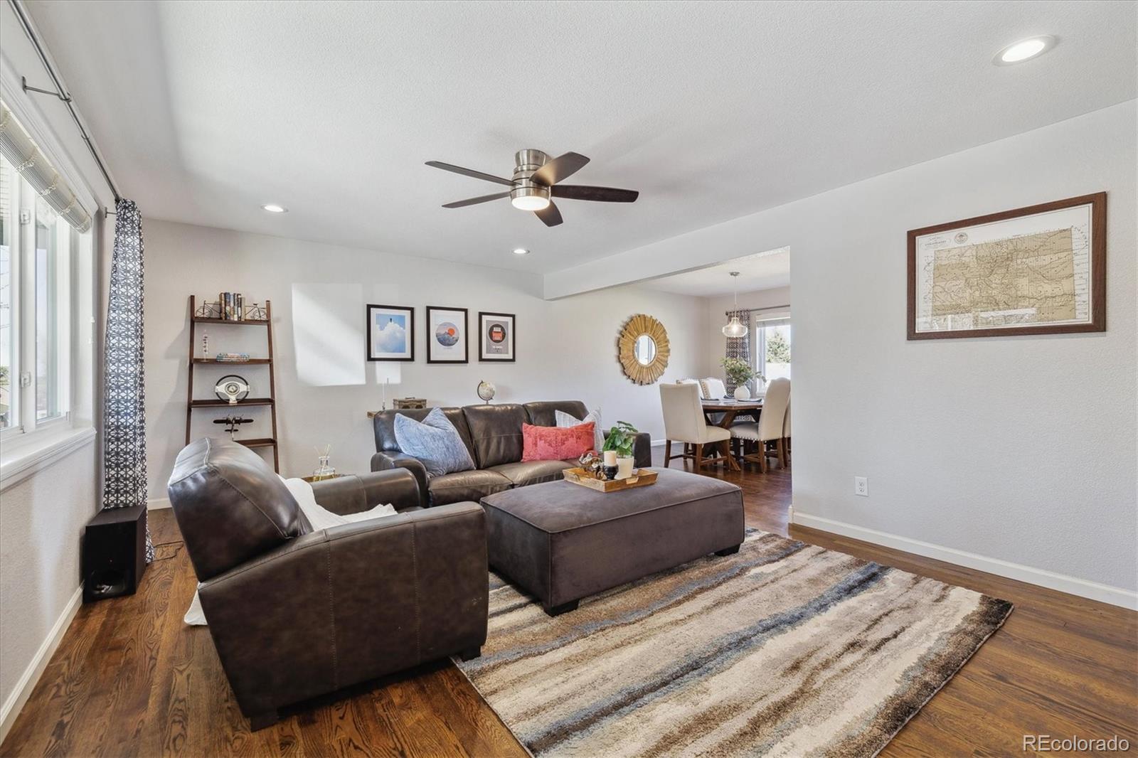 MLS Image #2 for 9290 n raleigh street,westminster, Colorado