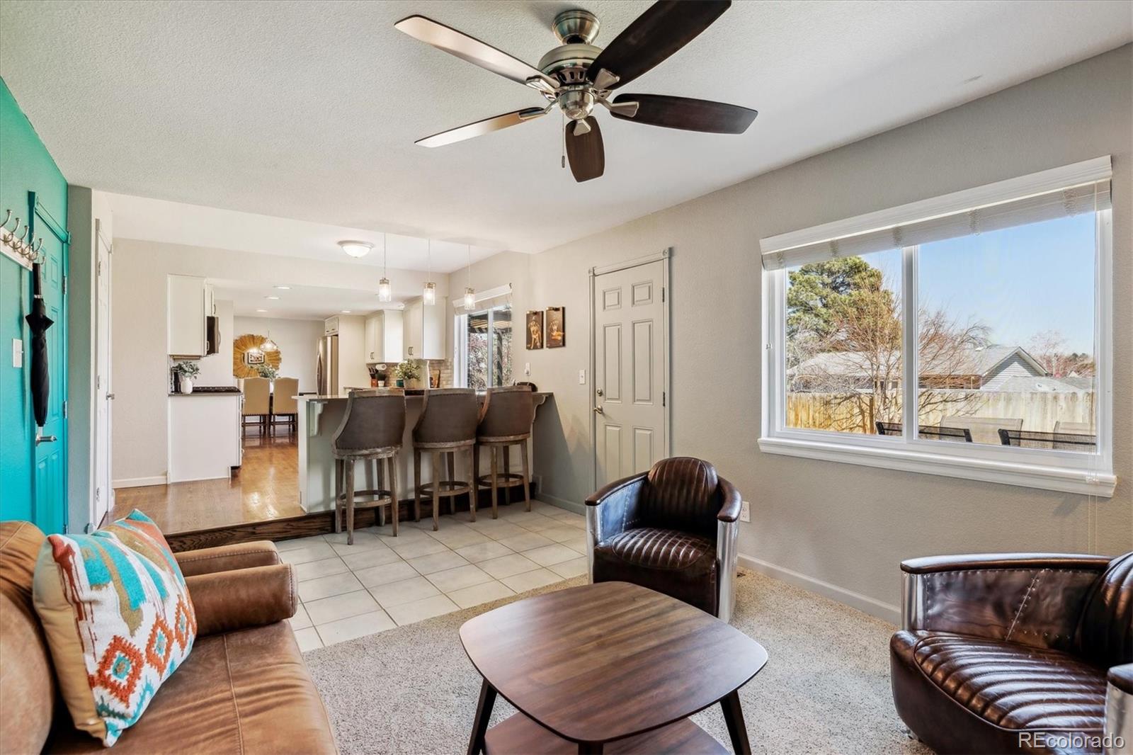 MLS Image #22 for 9290 n raleigh street,westminster, Colorado