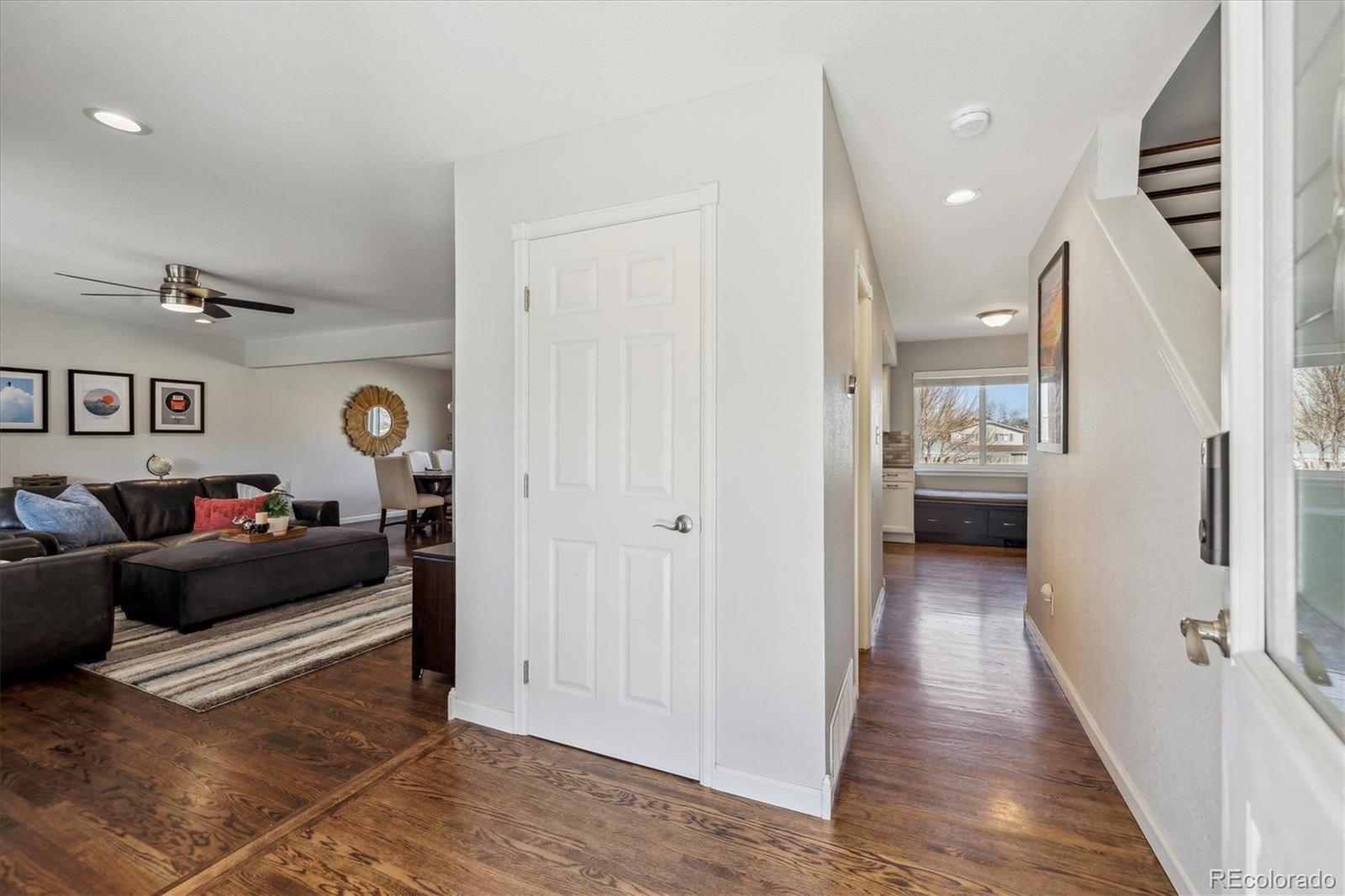 MLS Image #24 for 9290 n raleigh street,westminster, Colorado