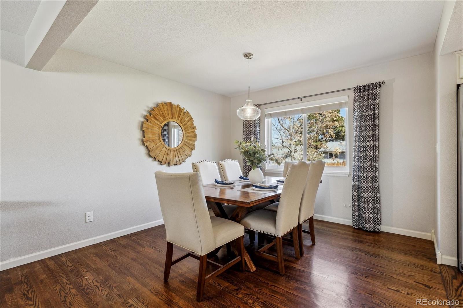 MLS Image #25 for 9290 n raleigh street,westminster, Colorado