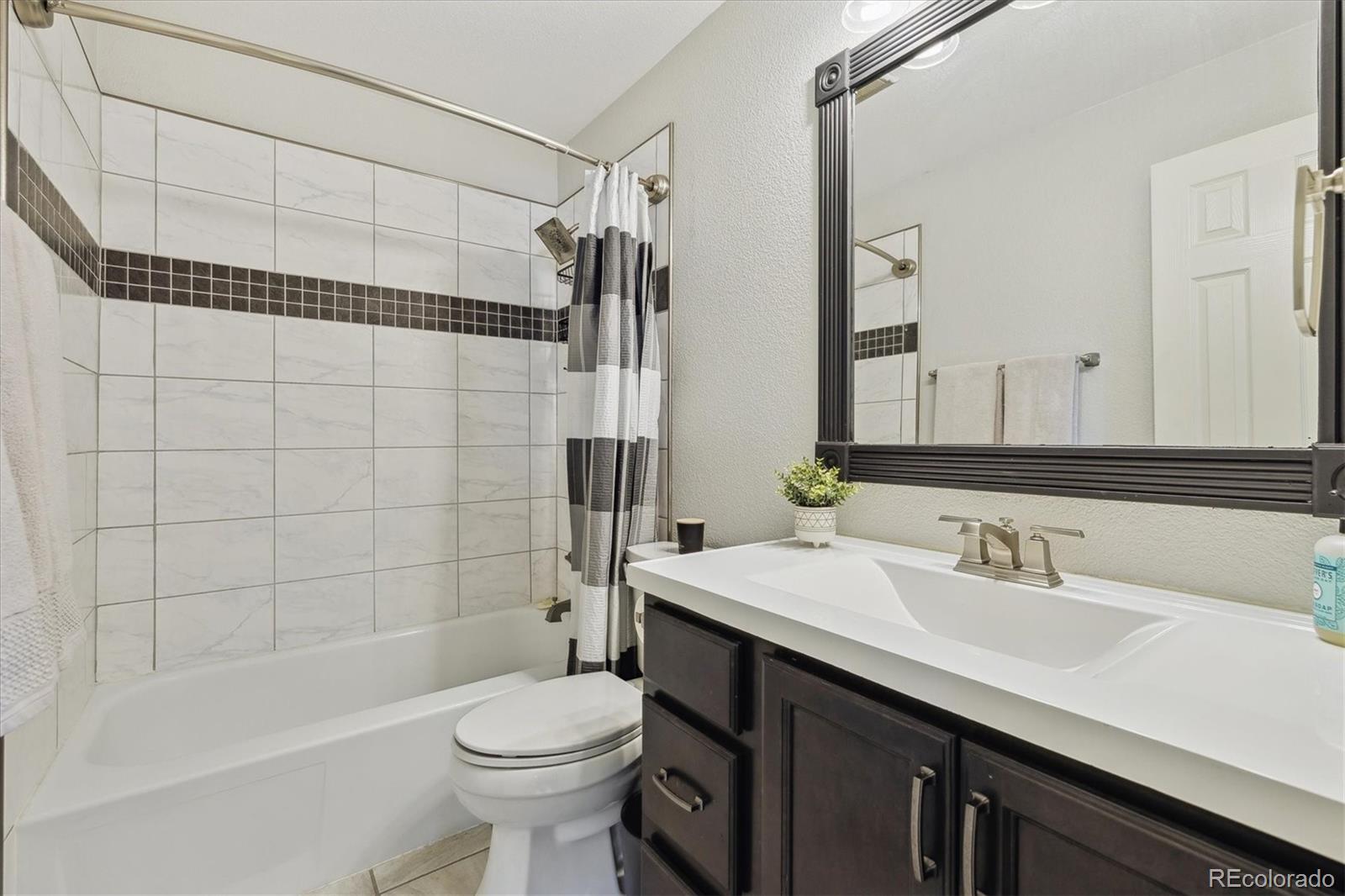 MLS Image #26 for 9290 n raleigh street,westminster, Colorado