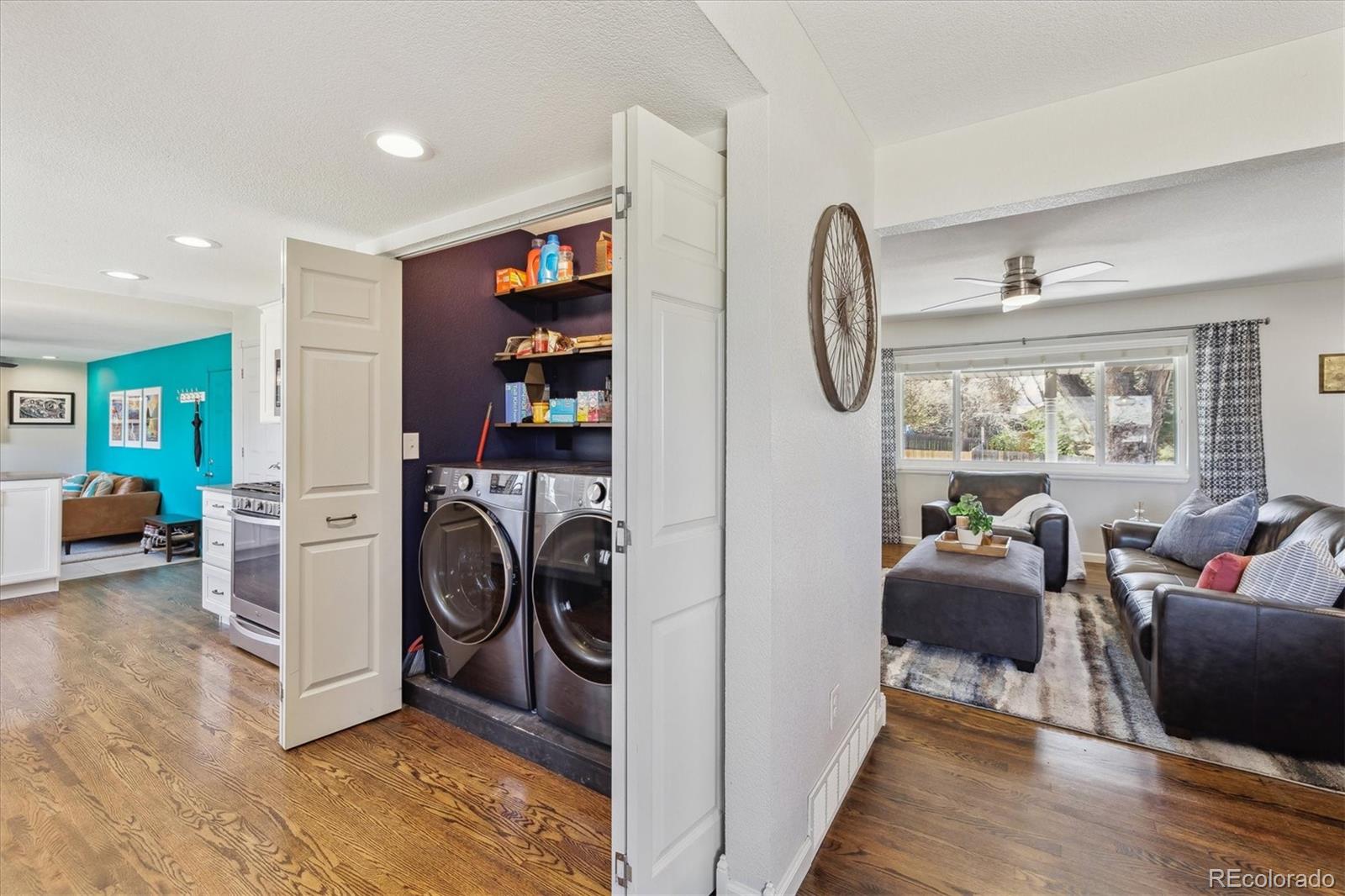 MLS Image #27 for 9290 n raleigh street,westminster, Colorado