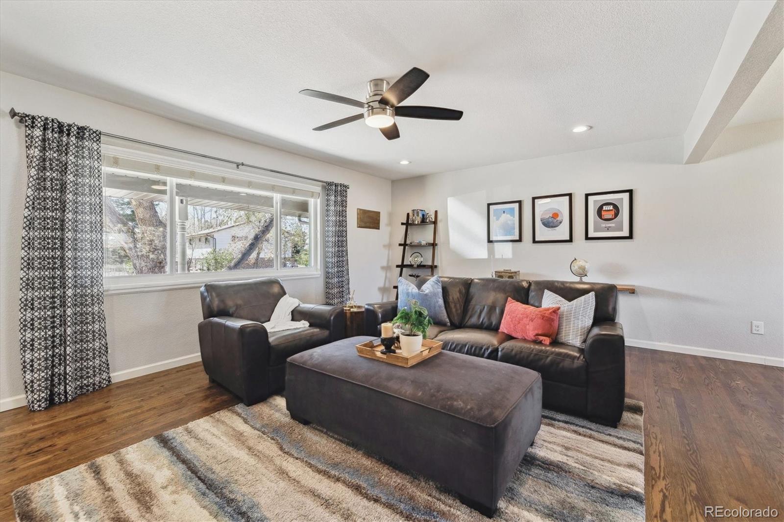 MLS Image #28 for 9290 n raleigh street,westminster, Colorado