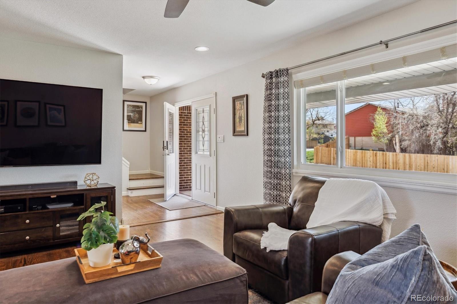 MLS Image #3 for 9290 n raleigh street,westminster, Colorado