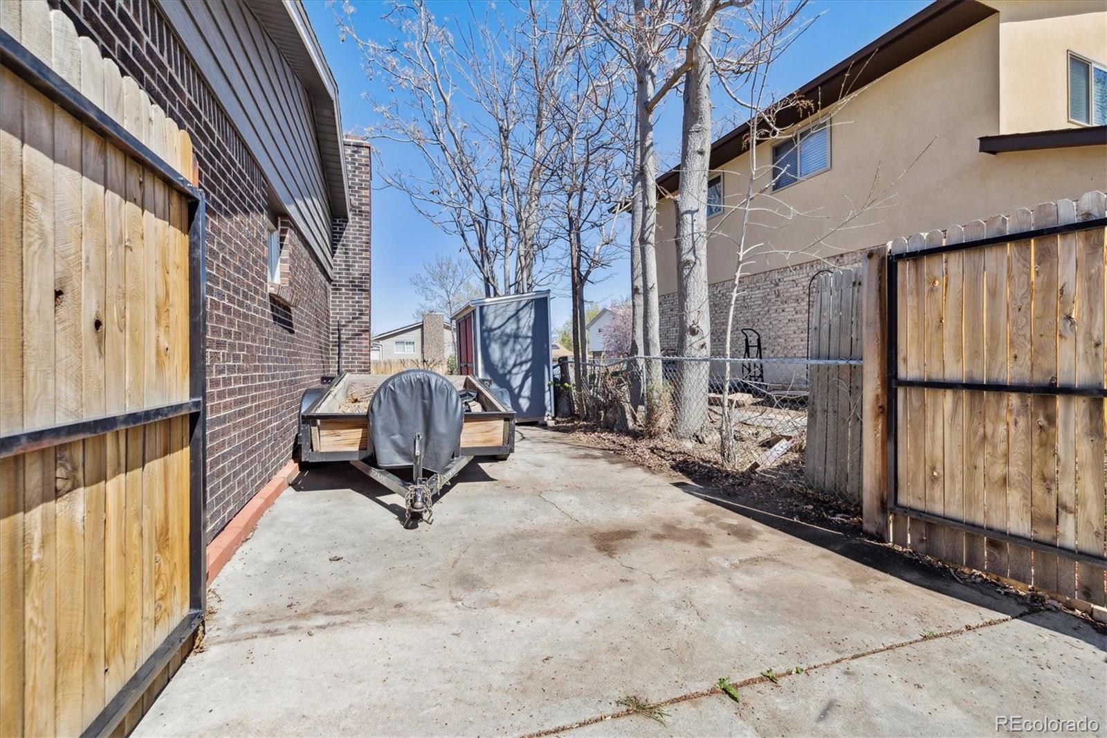 MLS Image #33 for 9290 n raleigh street,westminster, Colorado