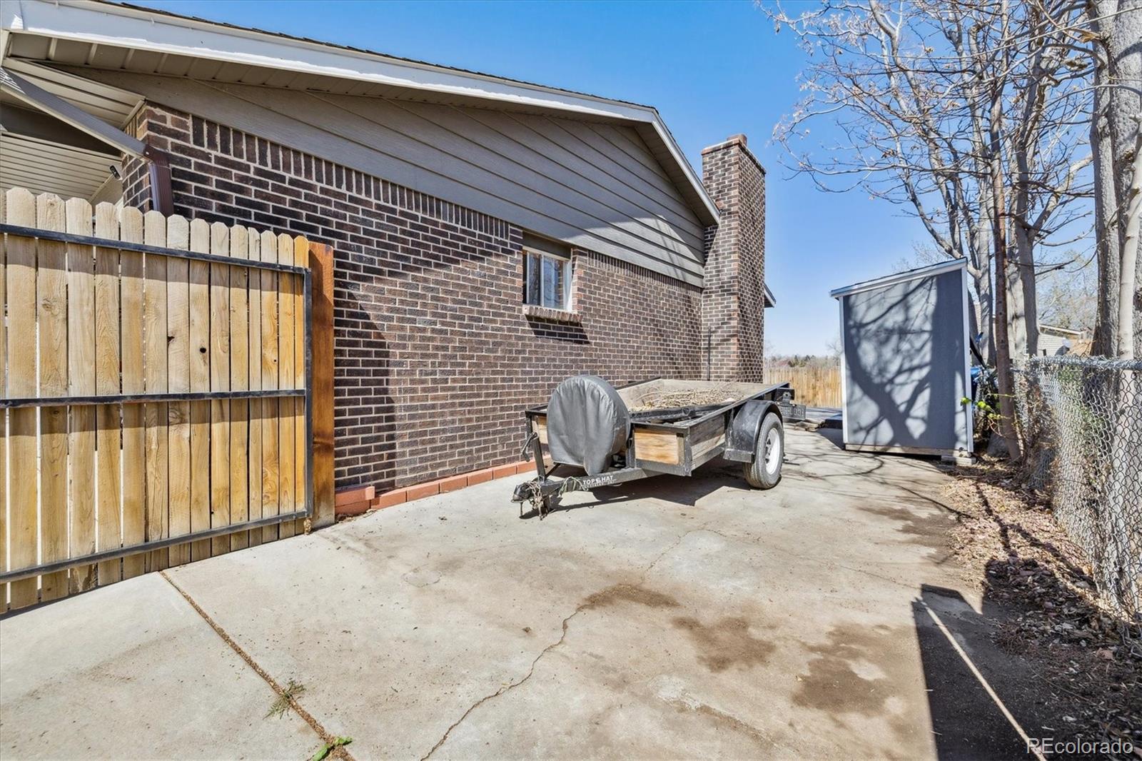 MLS Image #34 for 9290 n raleigh street,westminster, Colorado