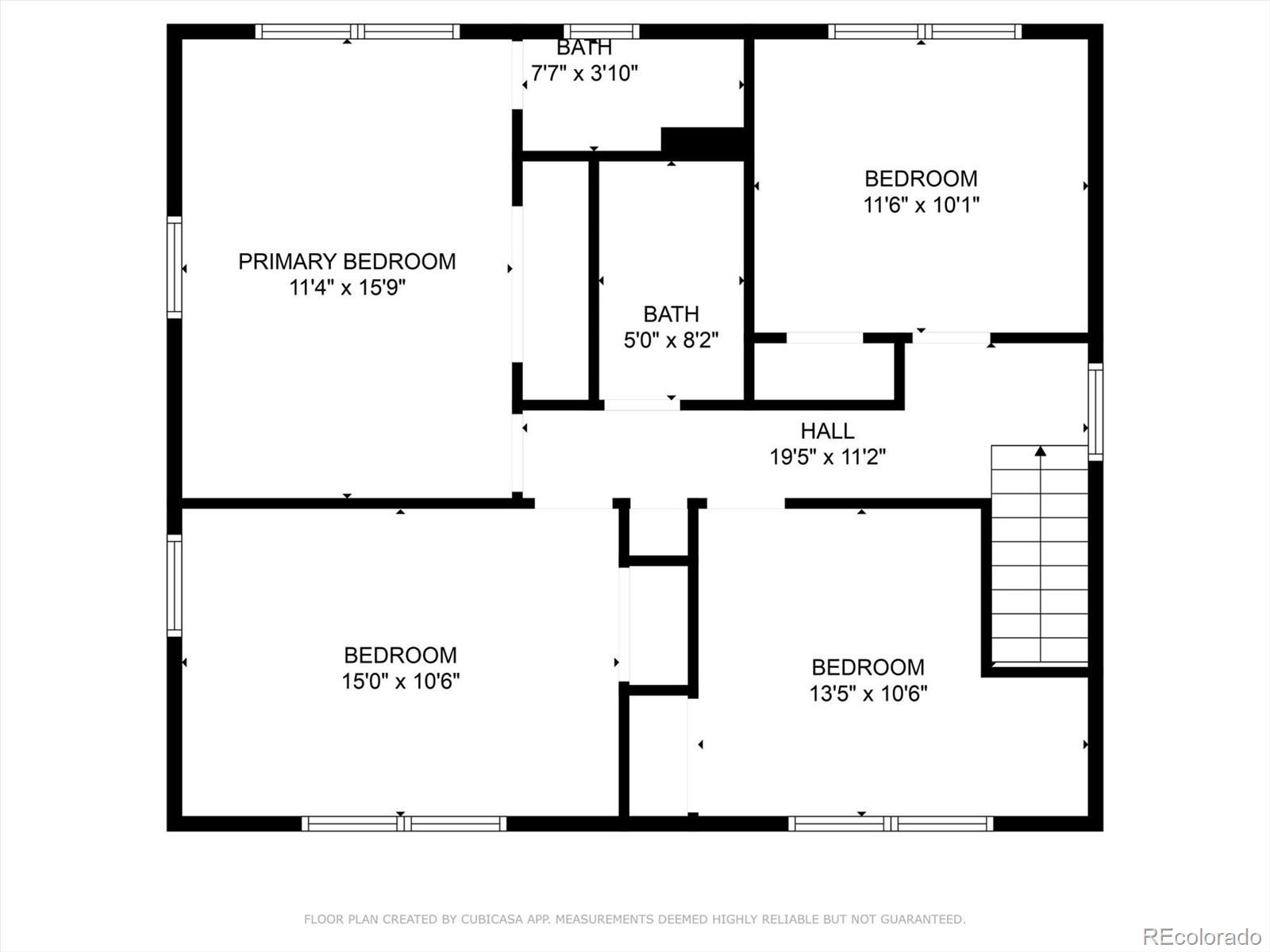 MLS Image #40 for 9290 n raleigh street,westminster, Colorado