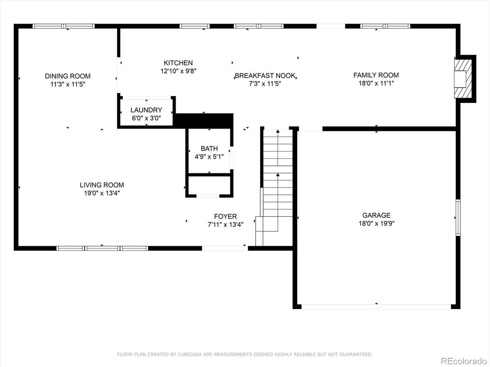 MLS Image #41 for 9290 n raleigh street,westminster, Colorado