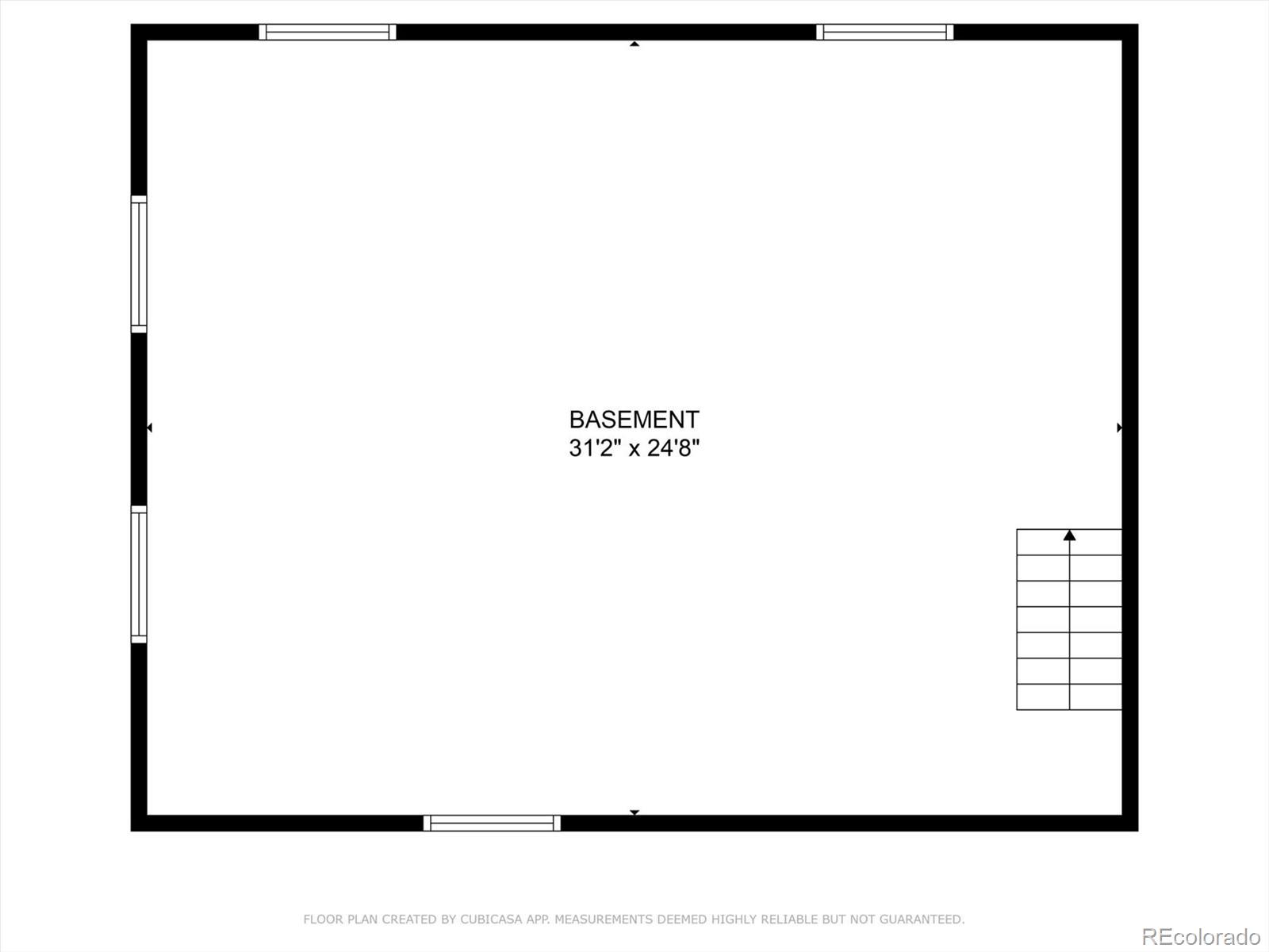 MLS Image #42 for 9290 n raleigh street,westminster, Colorado