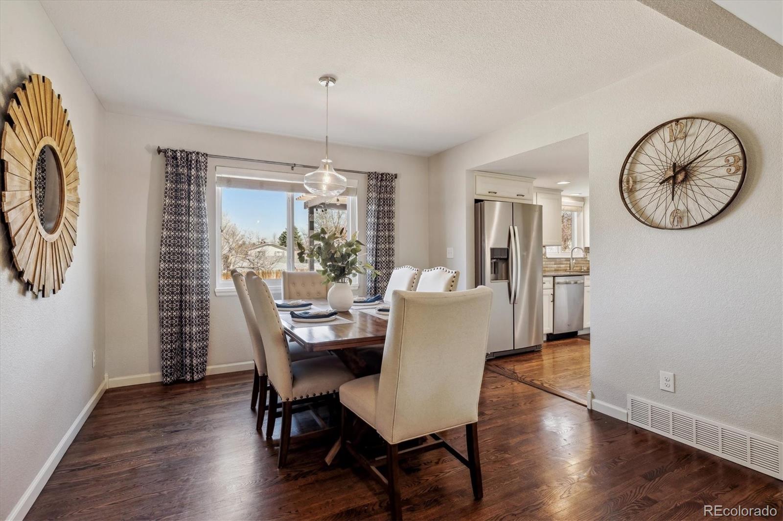 MLS Image #6 for 9290 n raleigh street,westminster, Colorado