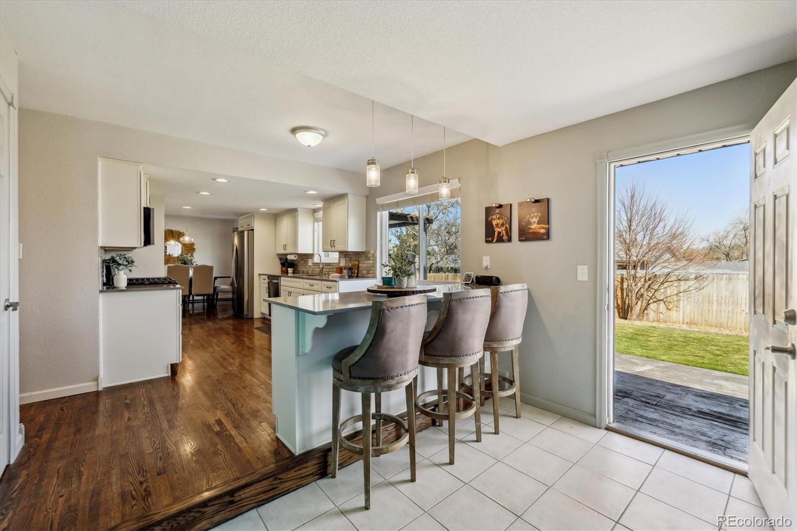 MLS Image #8 for 9290 n raleigh street,westminster, Colorado