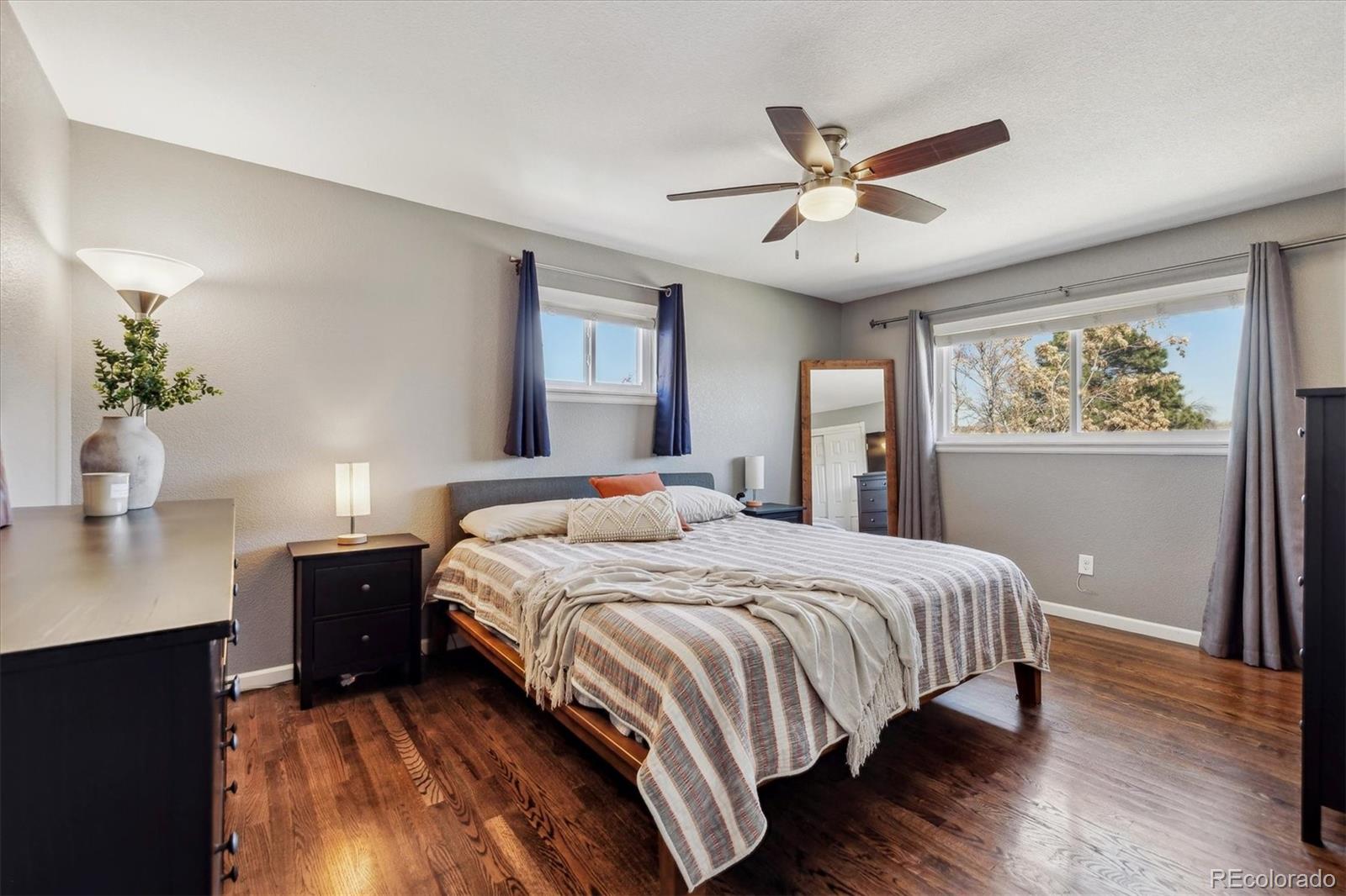 MLS Image #9 for 9290 n raleigh street,westminster, Colorado