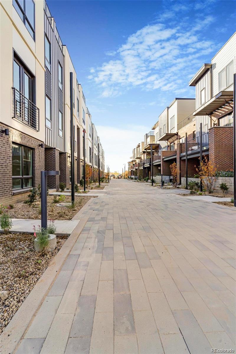MLS Image #0 for 9081  westminster boulevard,westminster, Colorado